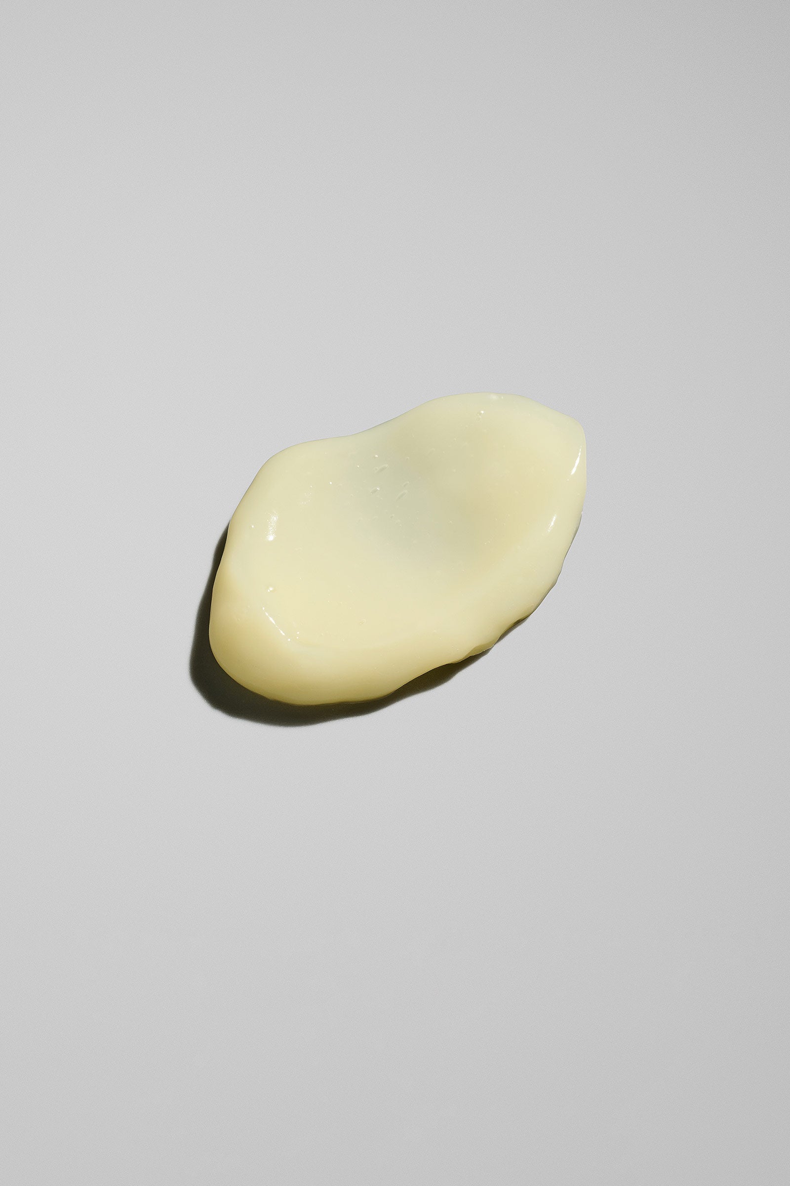 Argan Conditioner – Fuktighetsgivende balsam for tørt hår