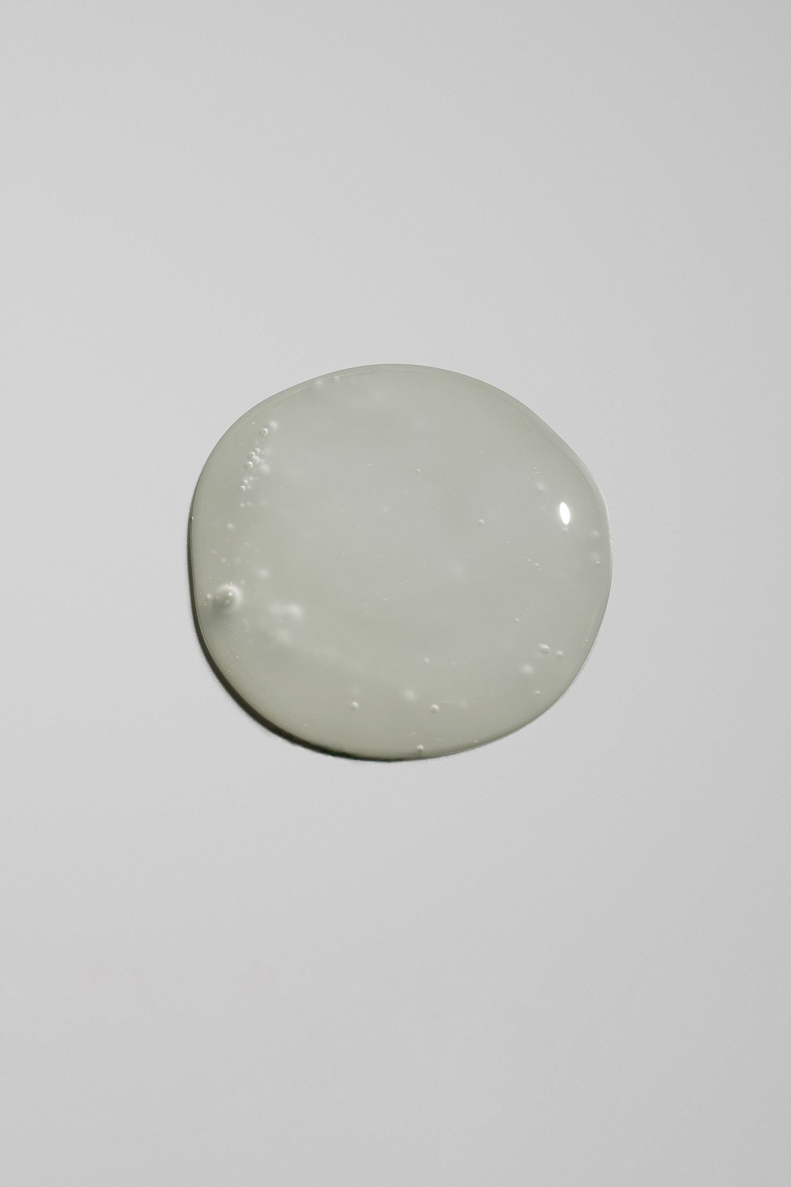 Curl Control Cream – Styling, pleie og definisjon for glansfulle krøller