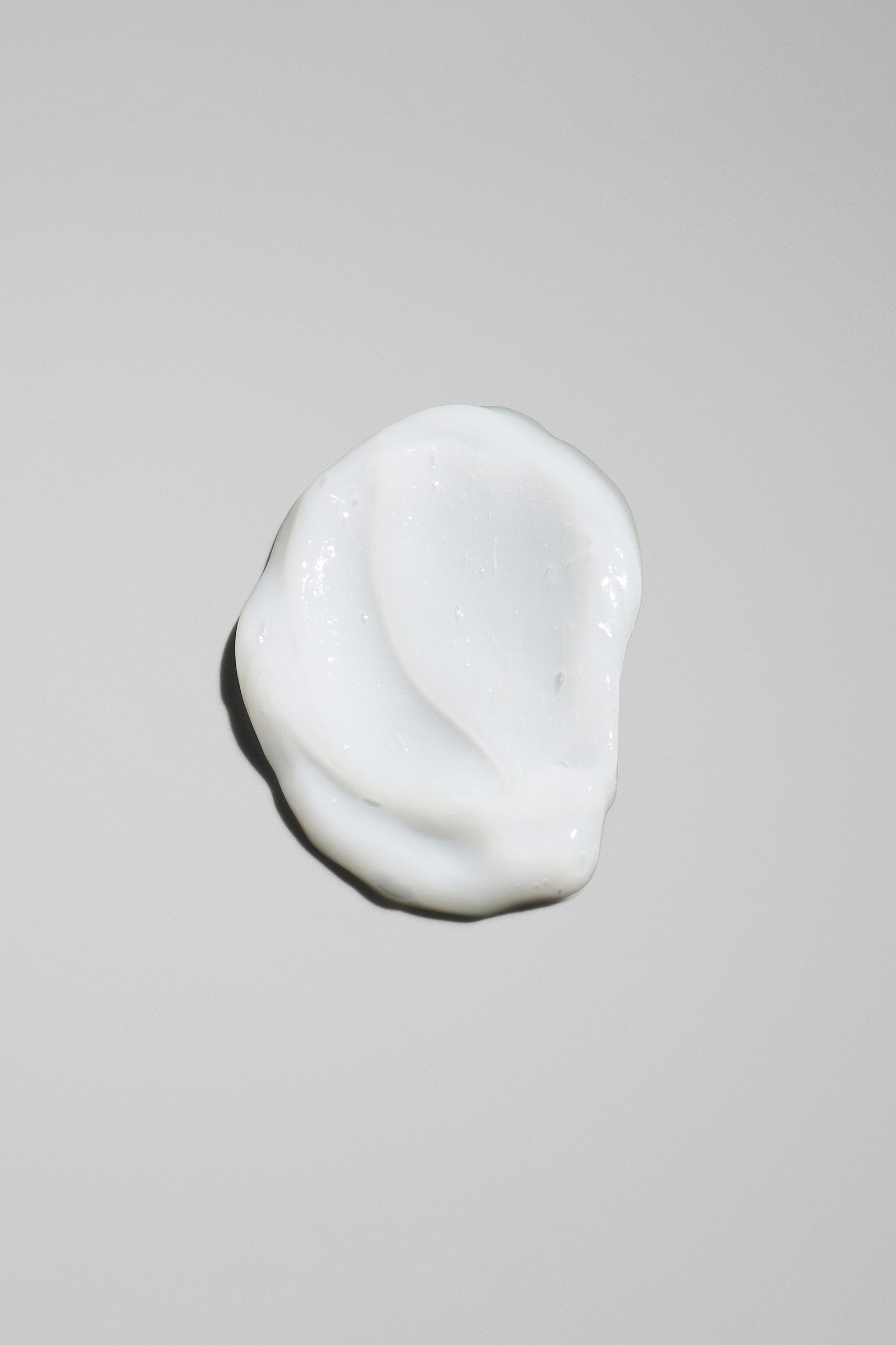 Cypress Conditioner – Balsam mot hårtap