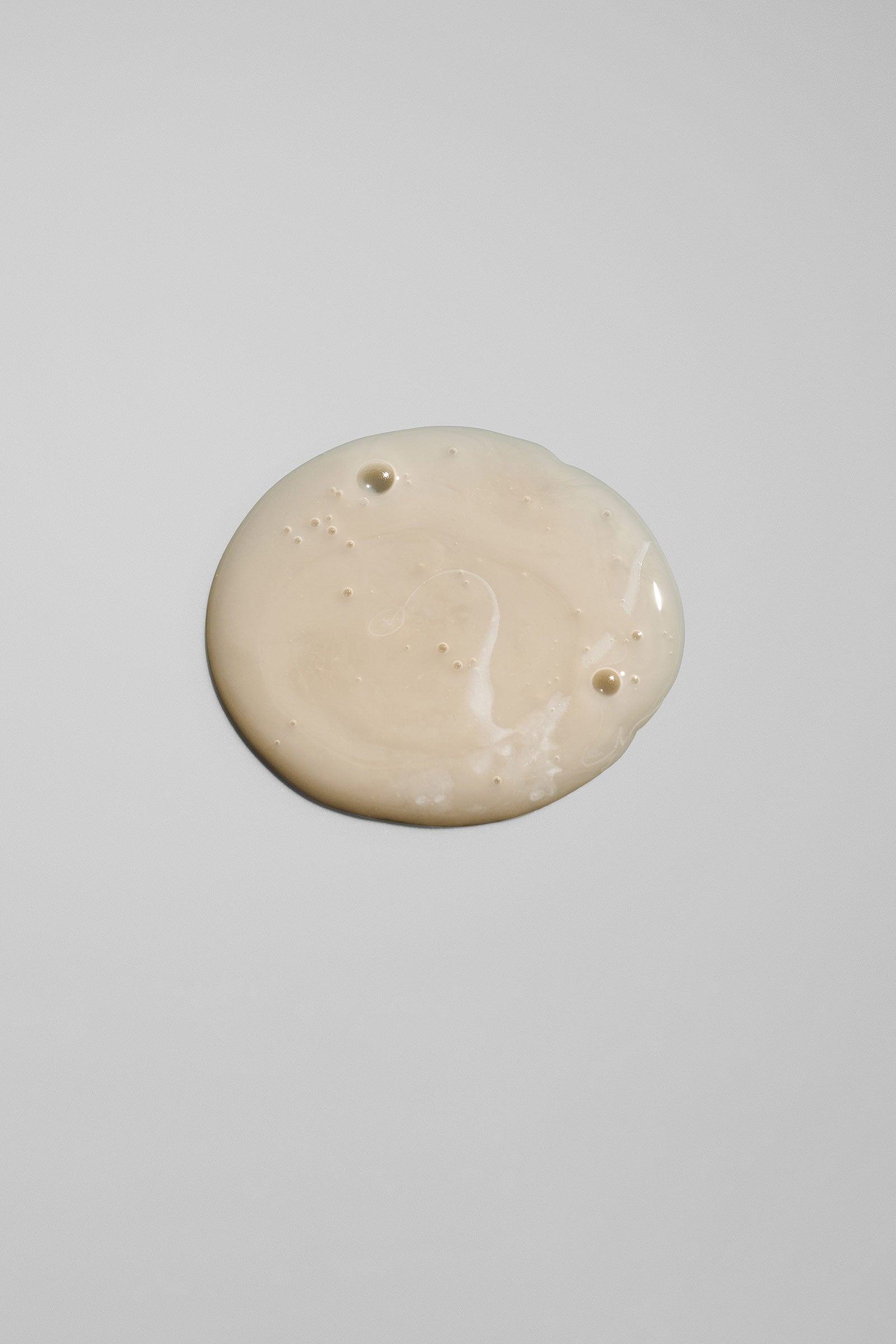 Cypress Shampoo – Sjampo mot hårtap