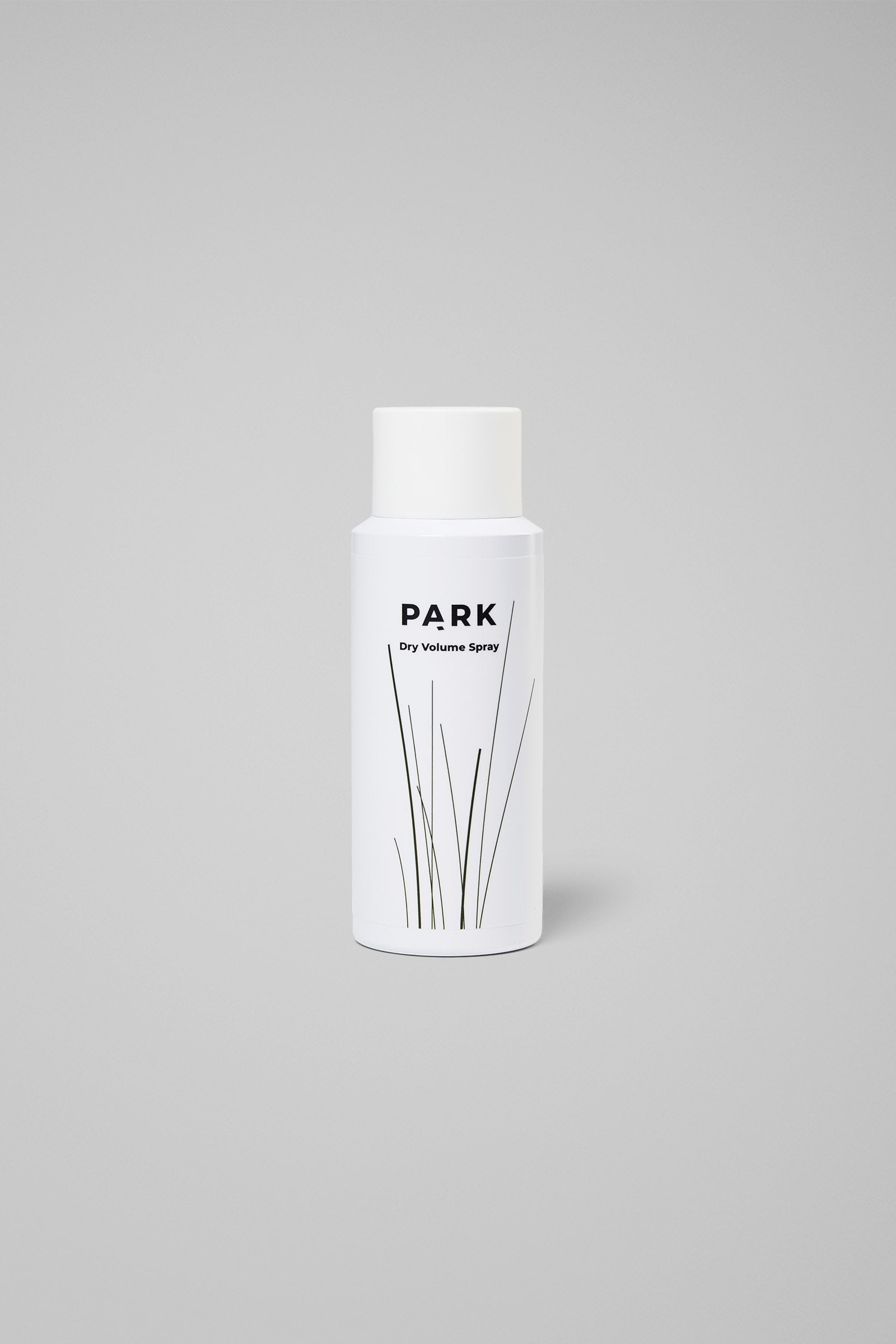 Dry Volume Spray – Volum og pleie for alle hårtyper (Reisestørrelse)