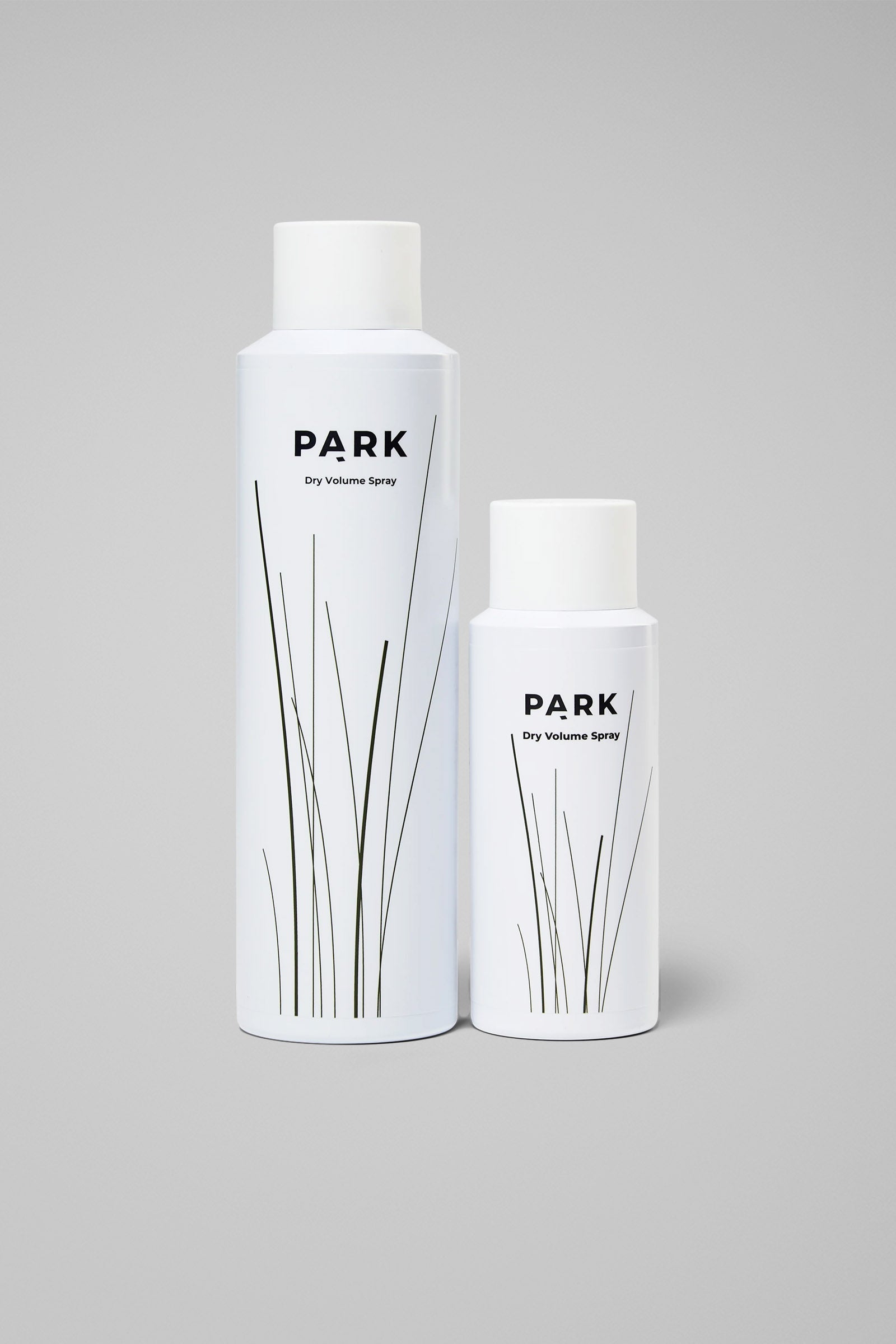 Dry Volume Spray – Volum og pleie for alle hårtyper