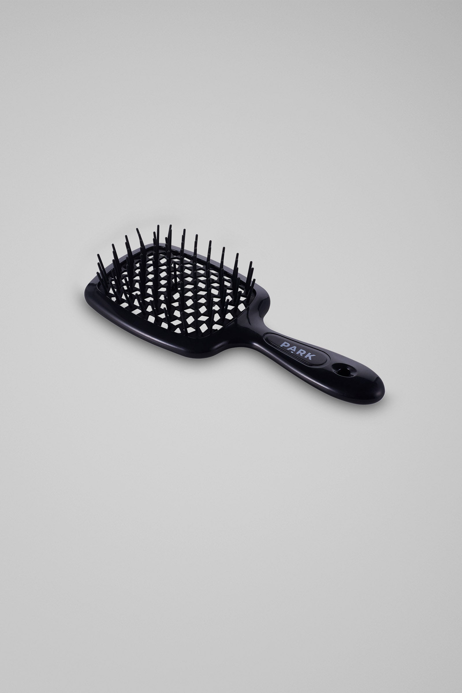 PARK Eco Brush - Detangling børste til badet