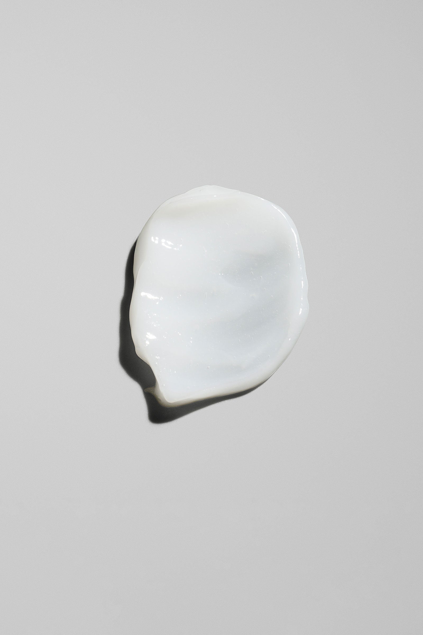 Lavender Conditioner – Balsam for fint og fett hår