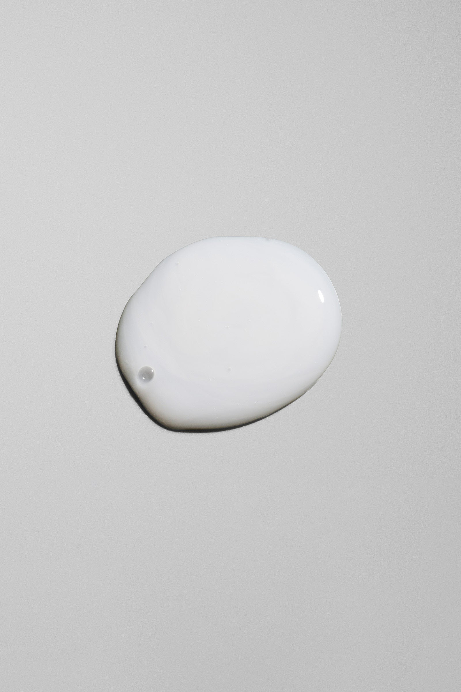 Lavender Shampoo – Shampoo til fint og fedtet hår