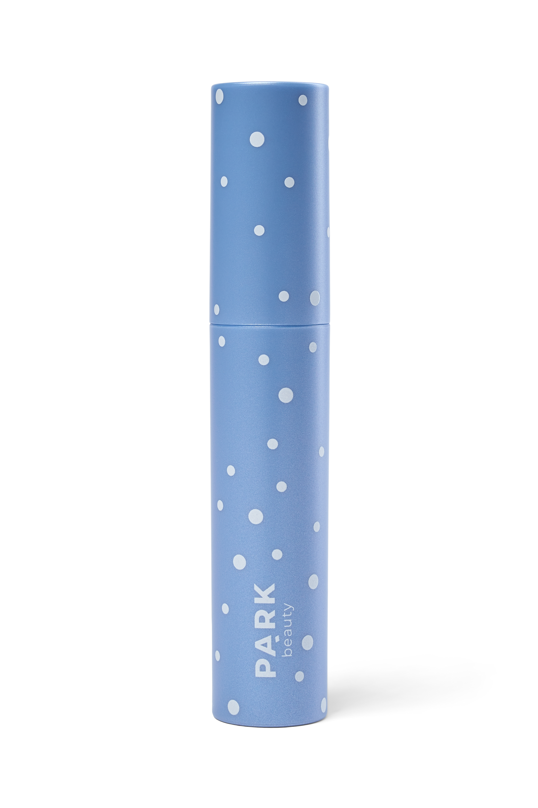 PARK snow vegan lipgloss - Holy Night