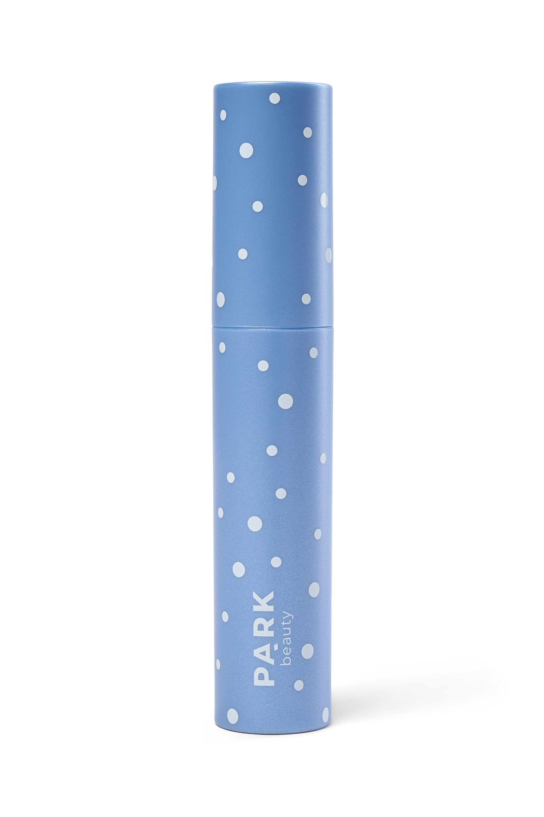PARK snow vegan lipgloss - Santa Baby