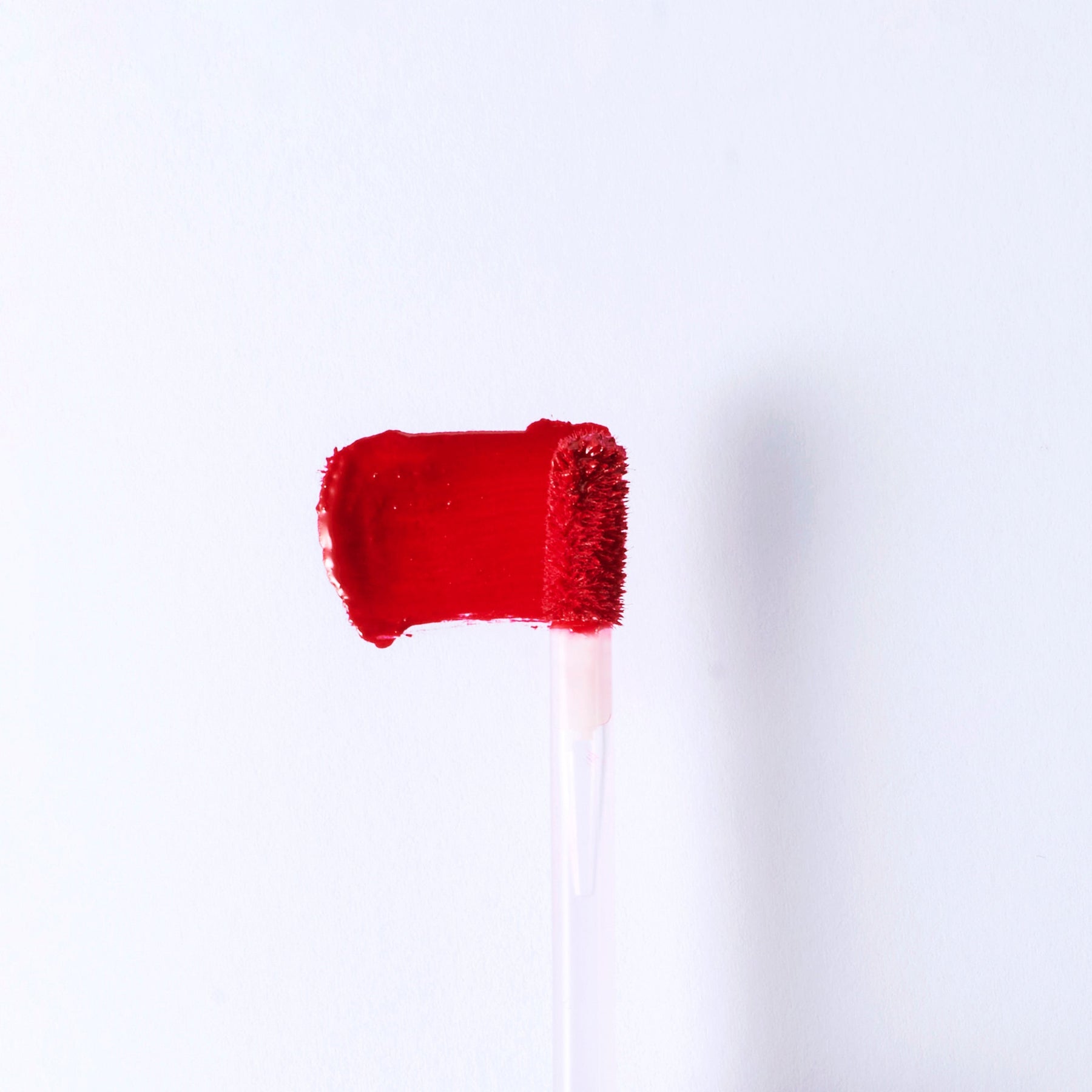 PARK snow vegan lipgloss - Holy Night