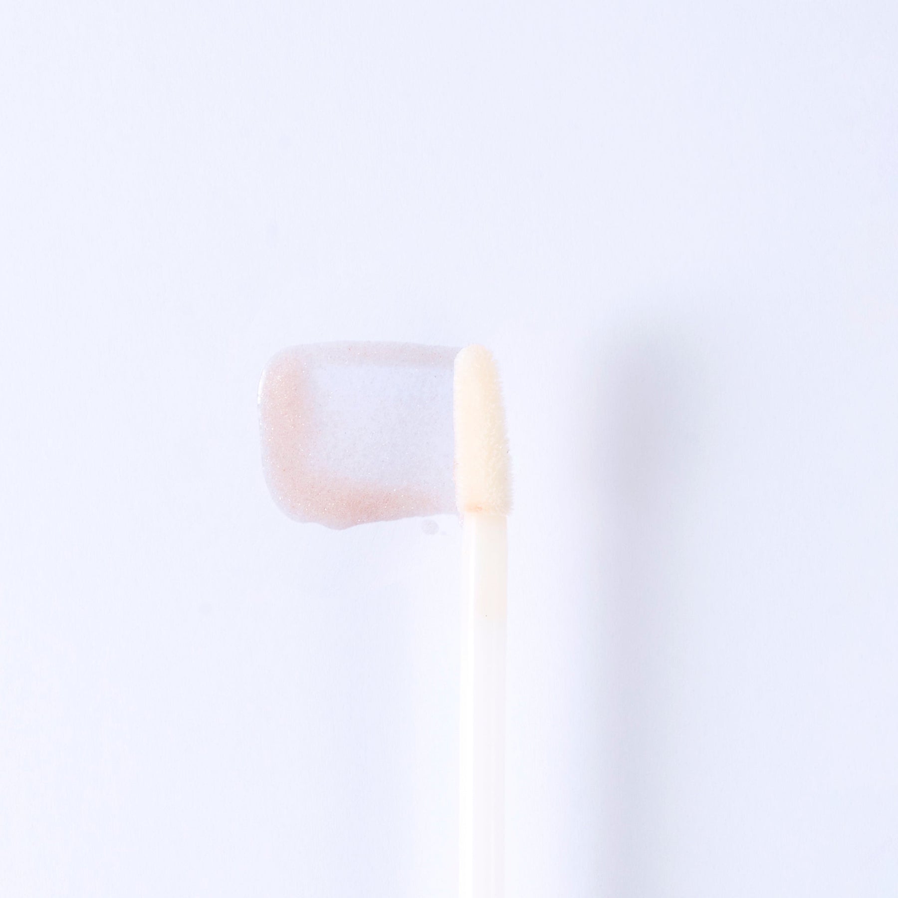 REFLECTION LIPGLOSS PEARL