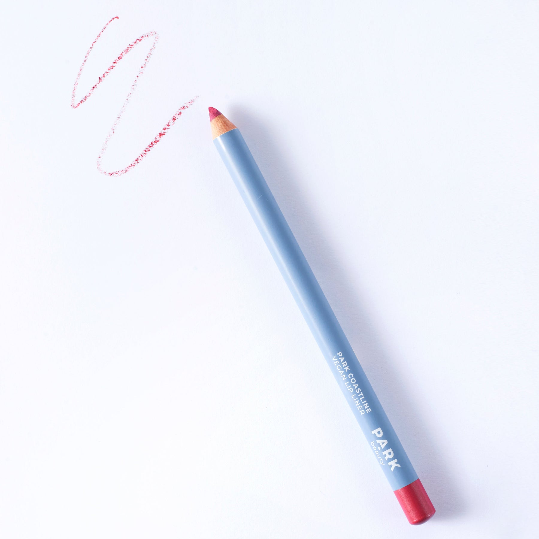 COASTLINE LIP LINER SEA GRASS