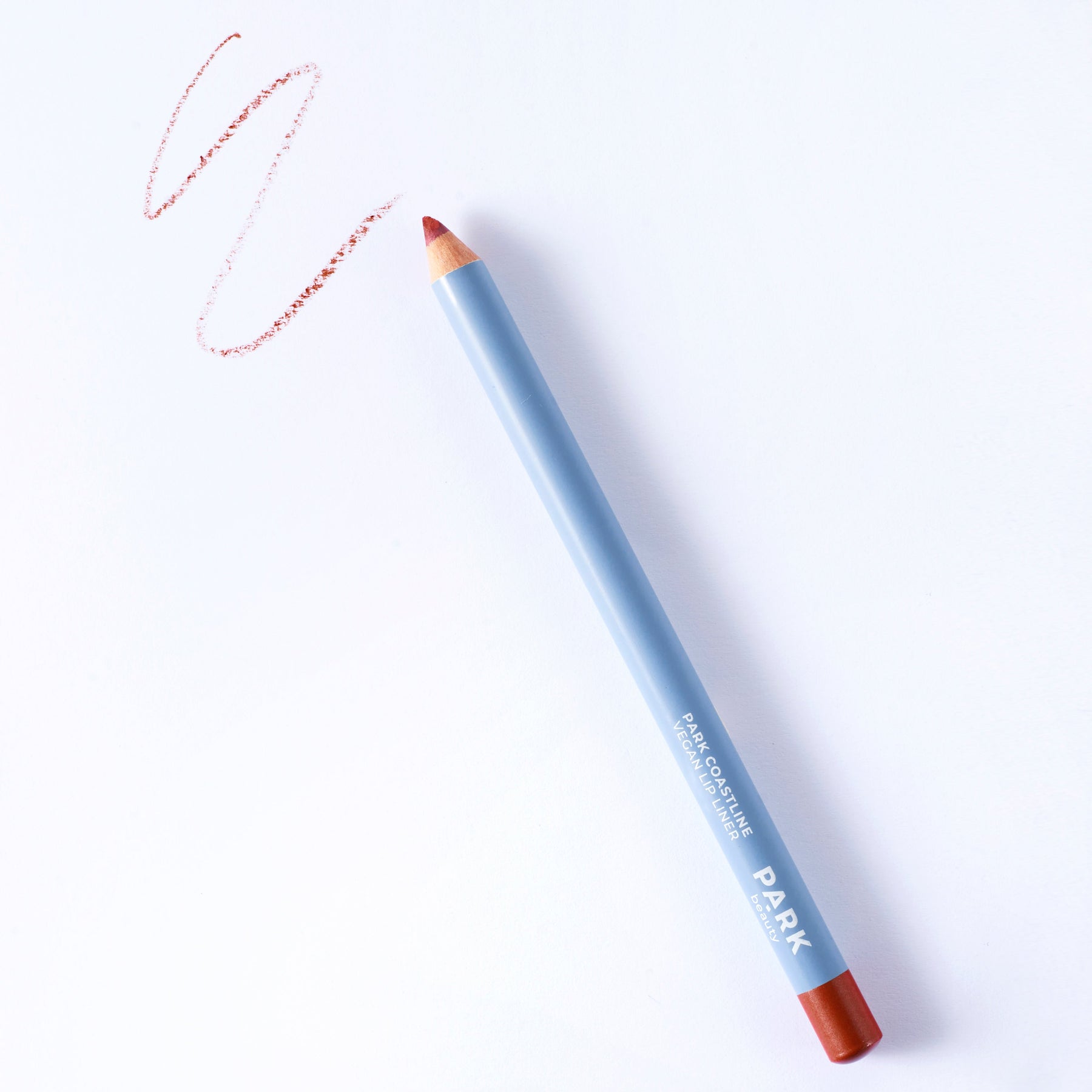 COASTLINE LIP LINER FLOWING