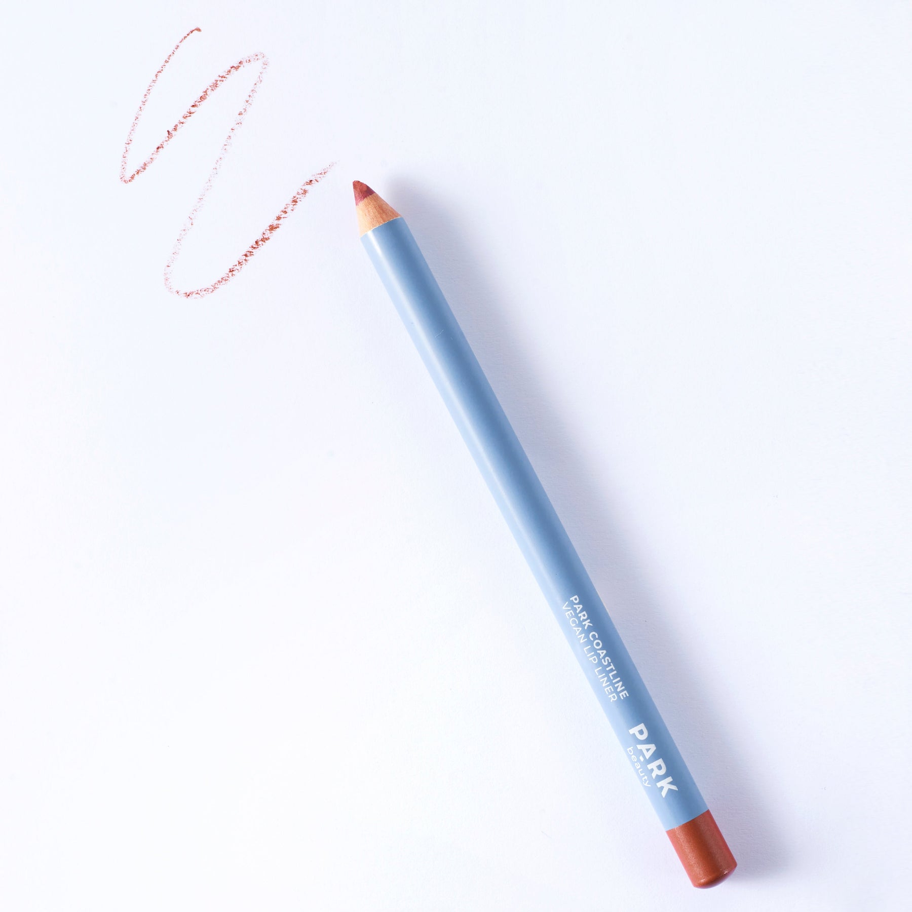 COASTLINE LIP LINER SALTWATER