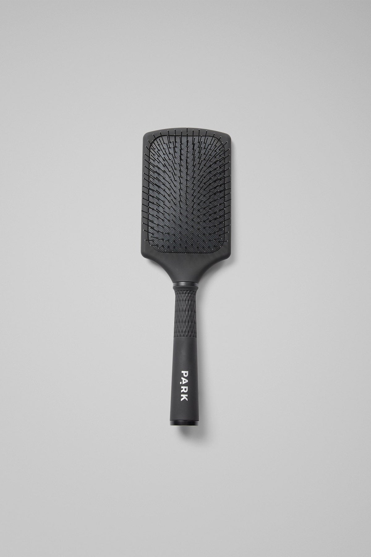 Lux Paddle Brush – Fantastisk hårbørste for både vått og tørt hår