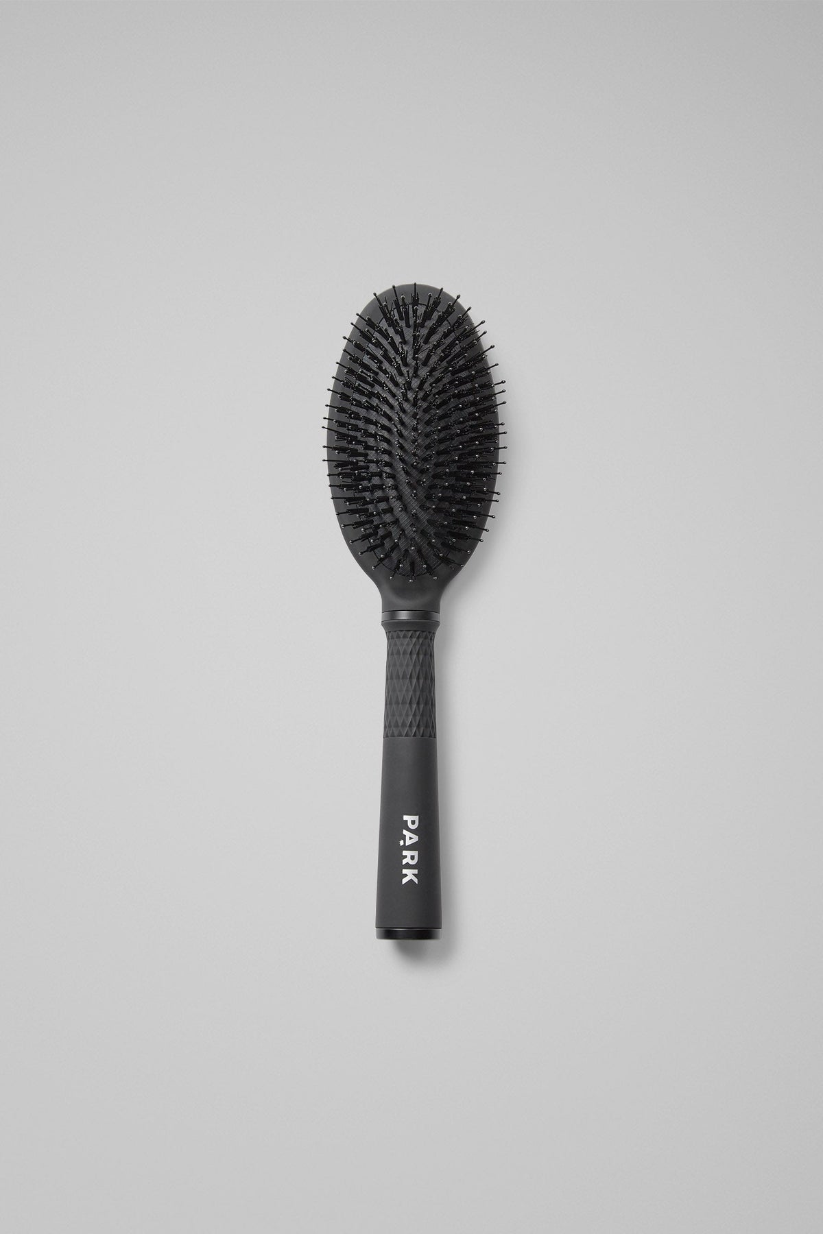 Lux Styling Brush – Hårbørste for daglig pleie og styling