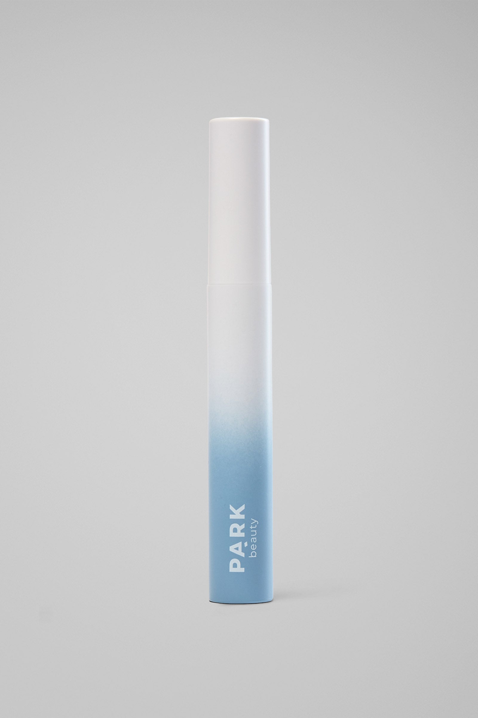 Ocean mascara - Prisvindende vegansk mascara med naturlige ingredienser