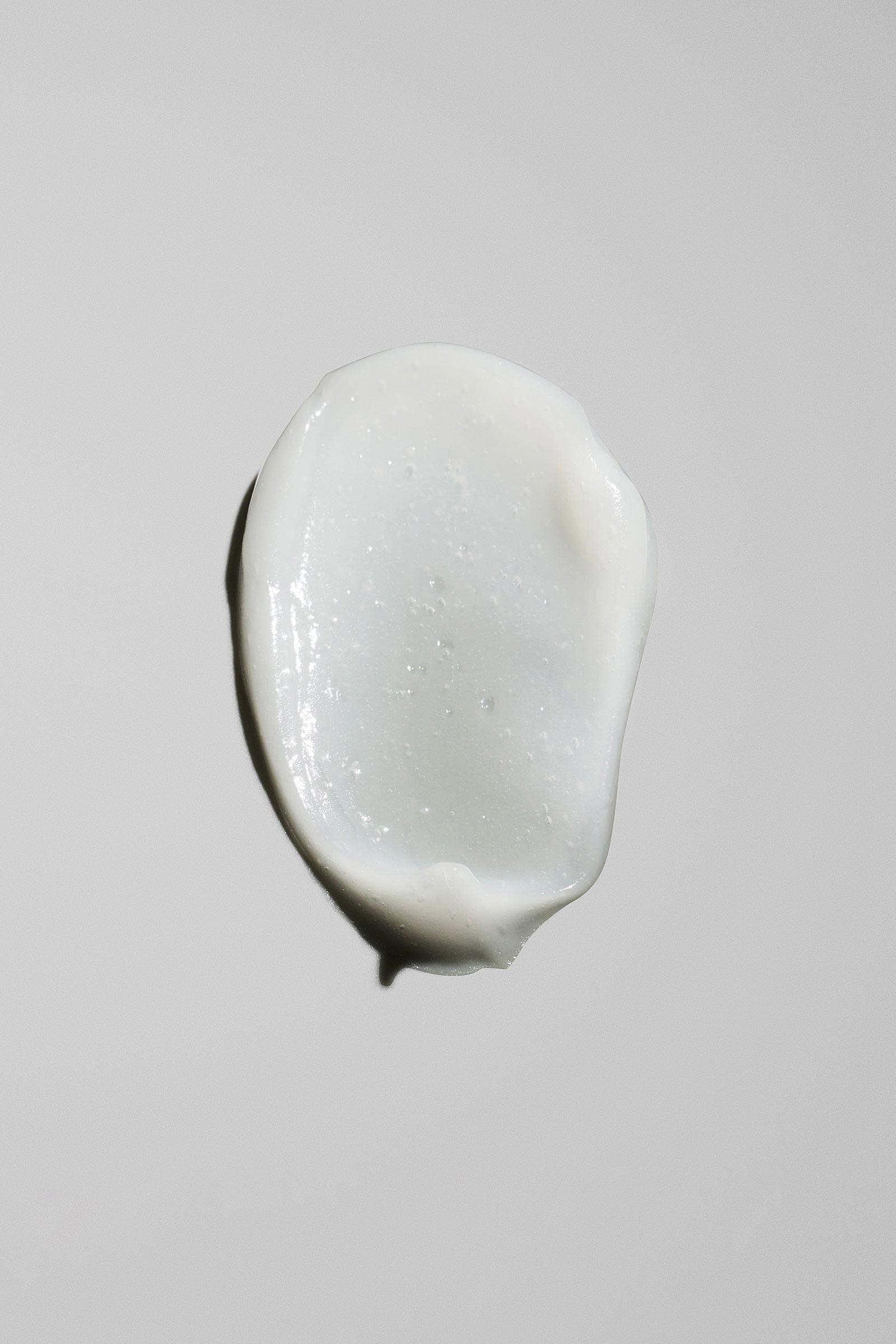 Parfymefri hårkur – Intens fukt og næring for alle hårtyper