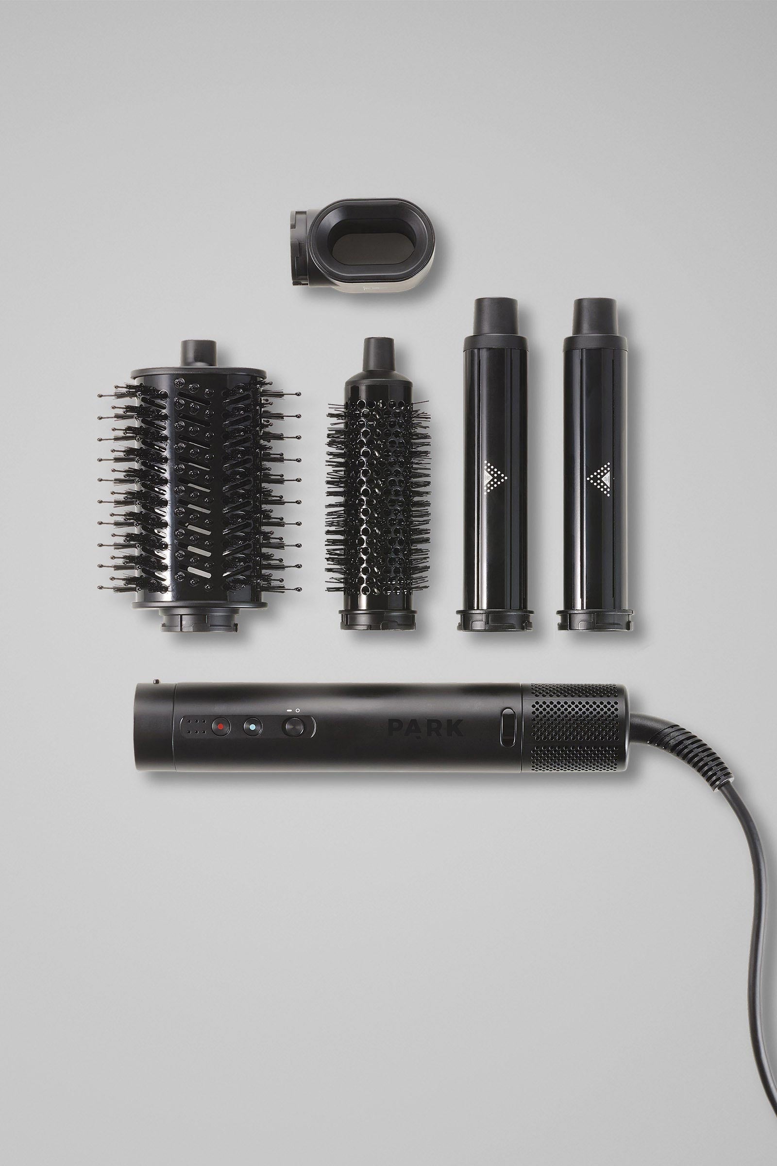 PARK PRO AIR STYLER - Multistyler og føntørrer