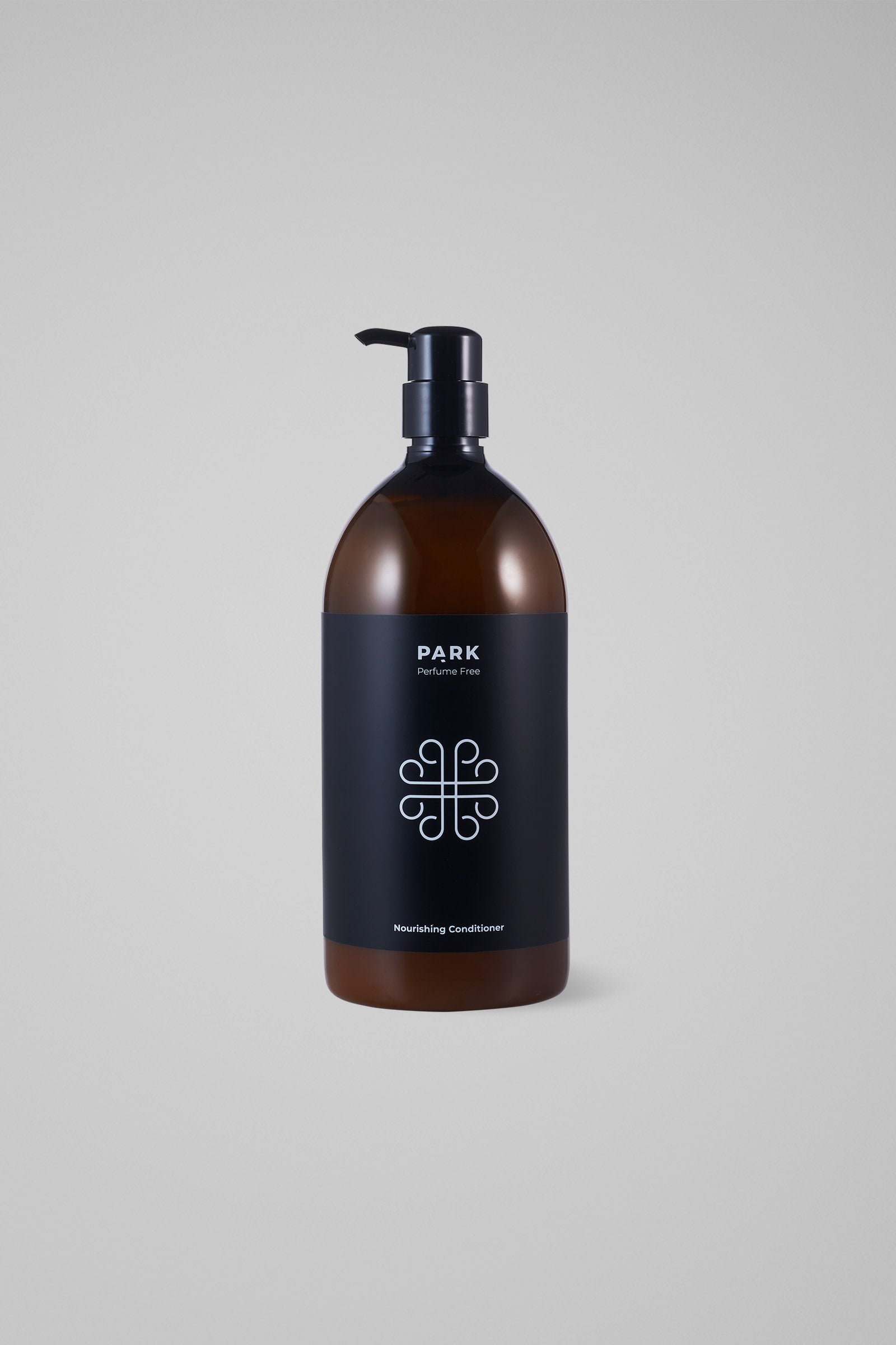 Parfymefri balsam – Mild og nærende balsam for alle hårtyper