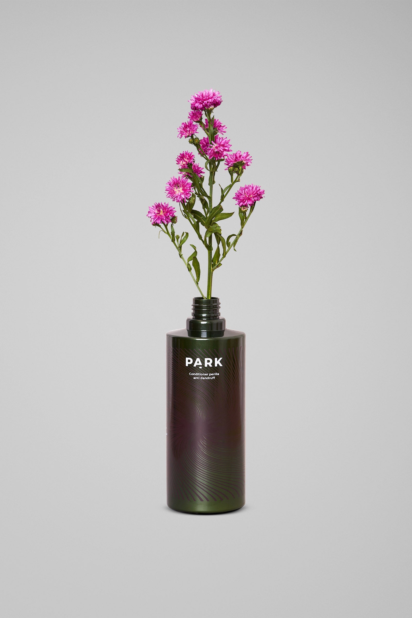 Perilla Conditioner – Balsam mot flass