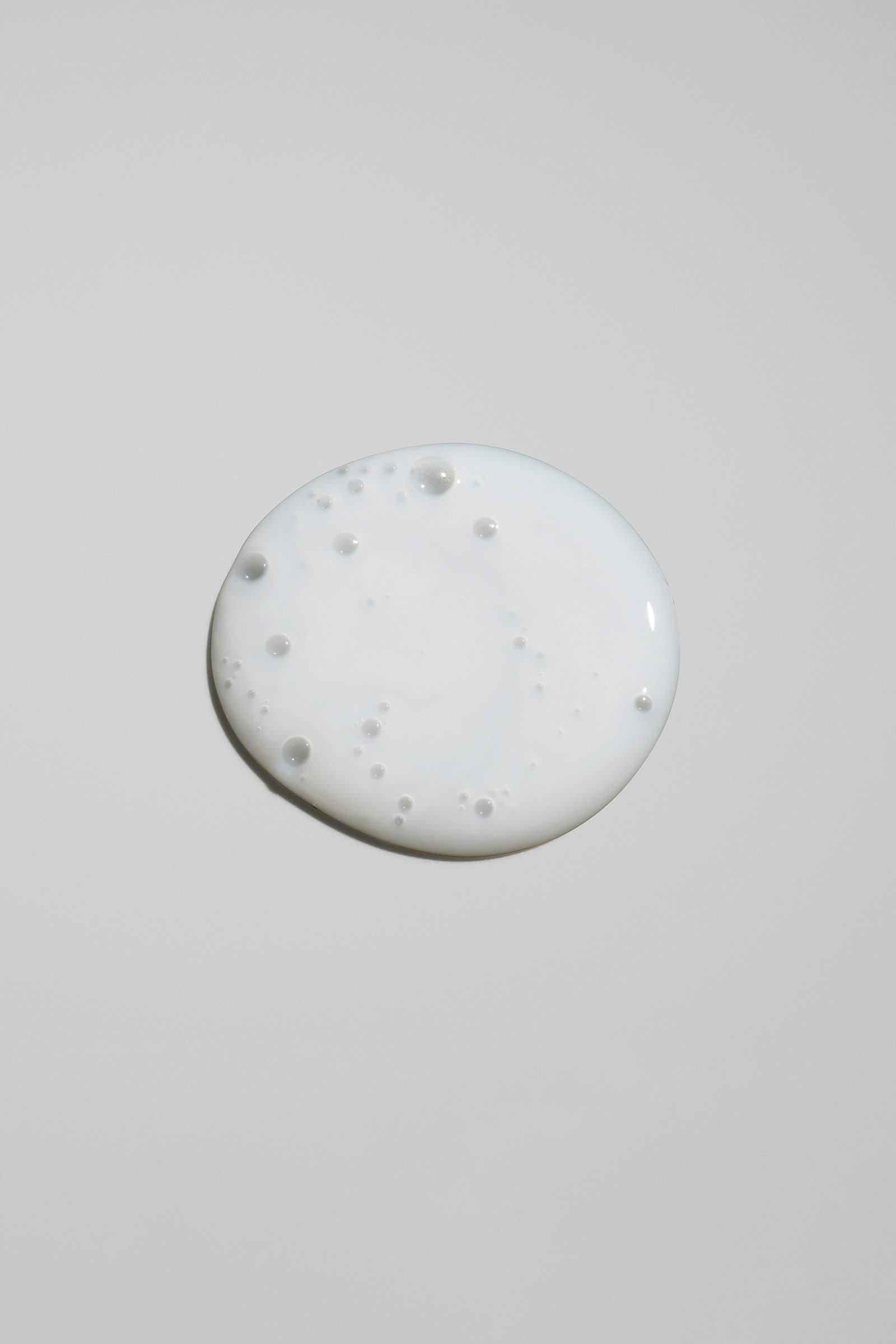 MINI Perilla Shampoo - Shampoo mod skæl