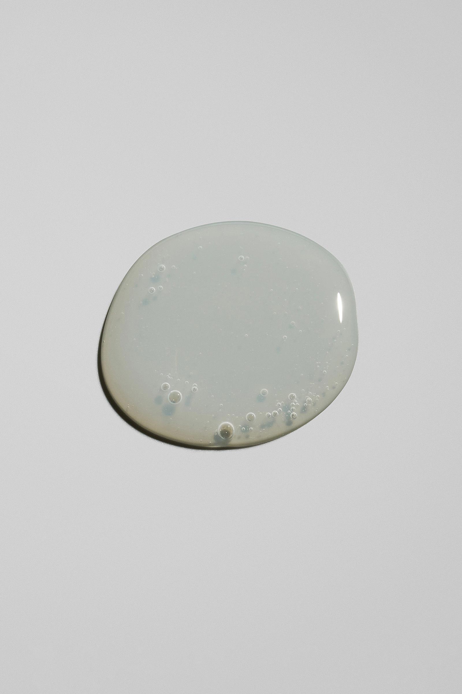 Purified Extra Strong Styling Paste – Fuktighetsgivende stylingpaste med ekstra sterkt hold