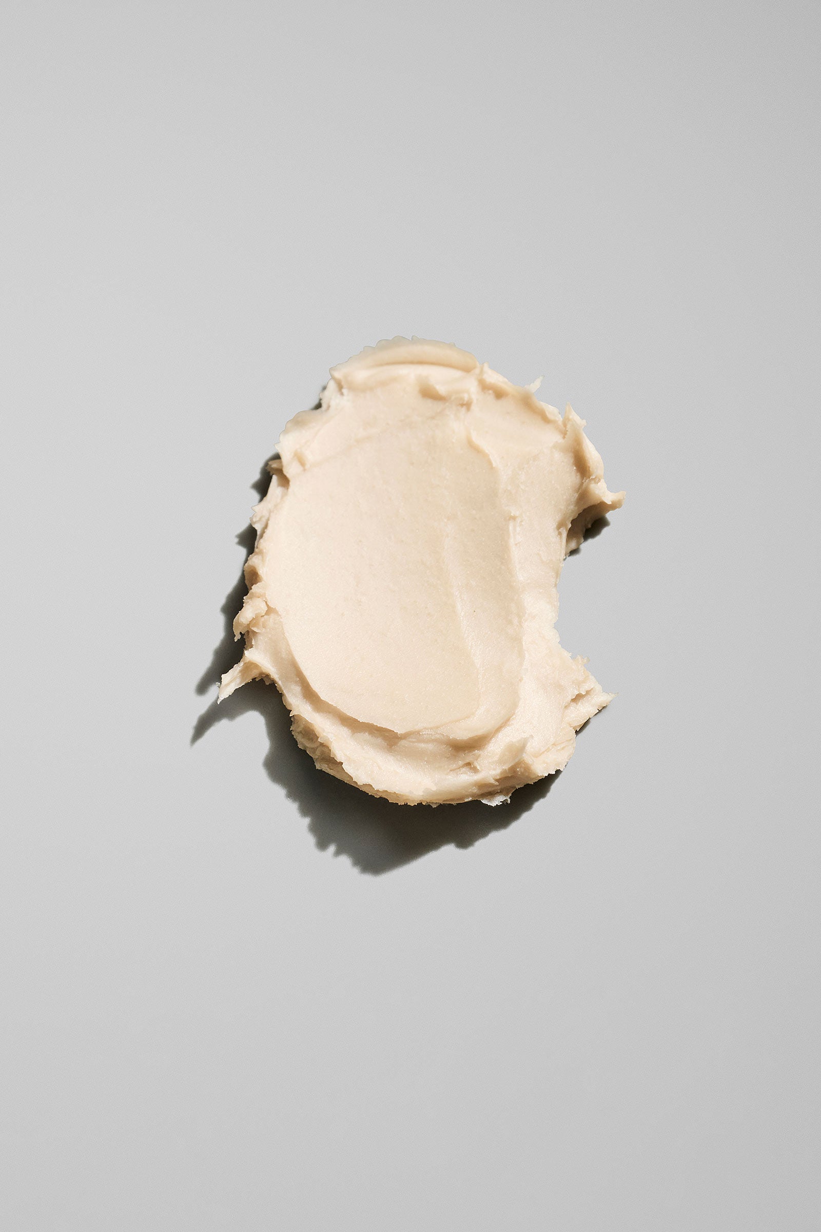 Purified Matte Texture Clay – Clay hårvoks for kvinner