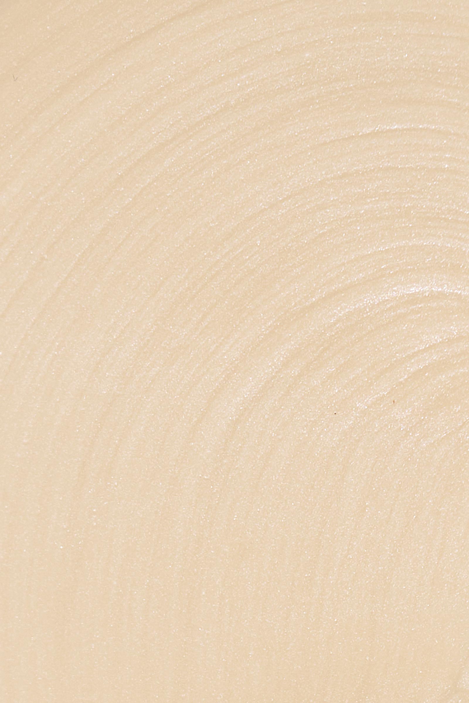 Purified Matte Texture Clay – Clay hårvoks for kvinner