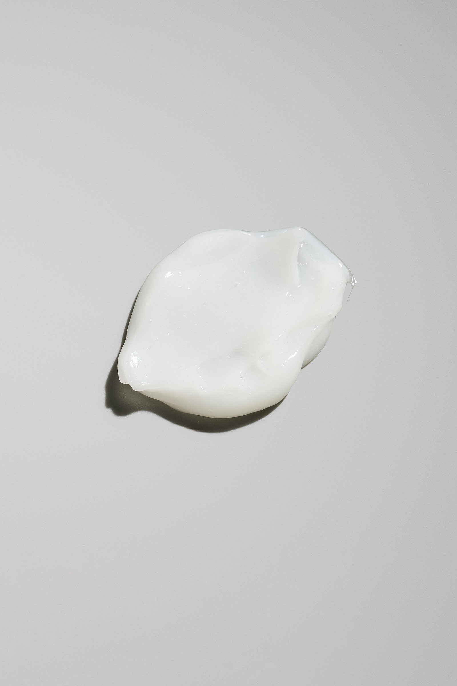 Rose Conditioner – Balsam for krøllete hår