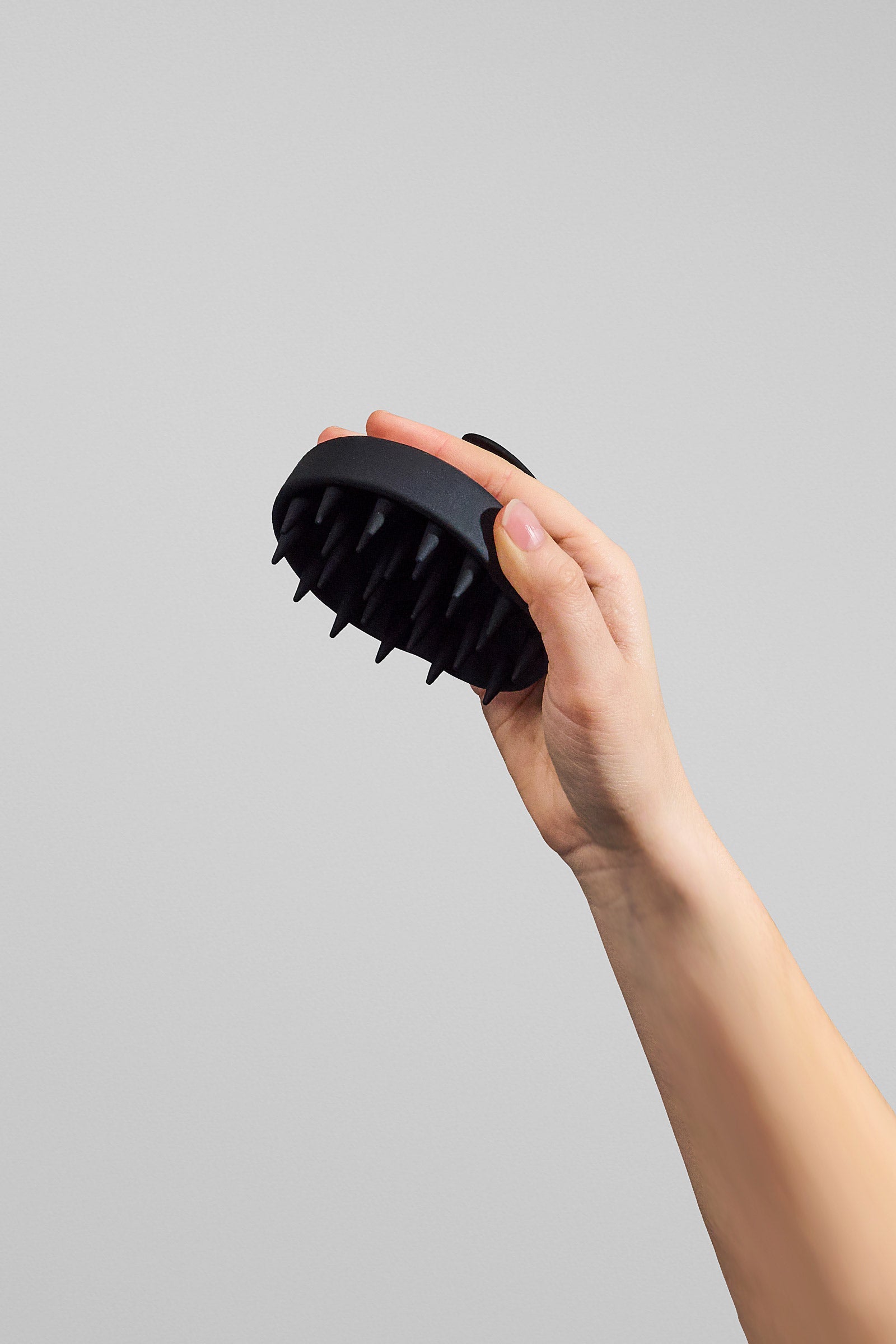 Hodebunnsbørste – PARK Scalp Brush