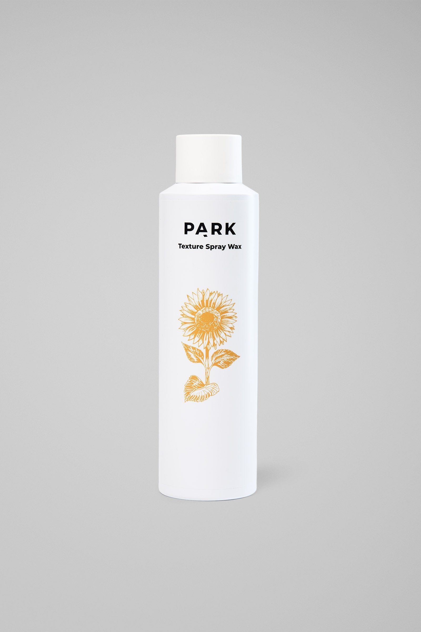 Texture Spray Wax – Vegansk voks-spray for alle hårtyper