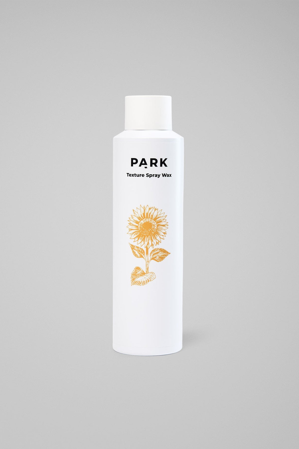 Texture Spray Wax – Vegansk voks-spray for alle hårtyper