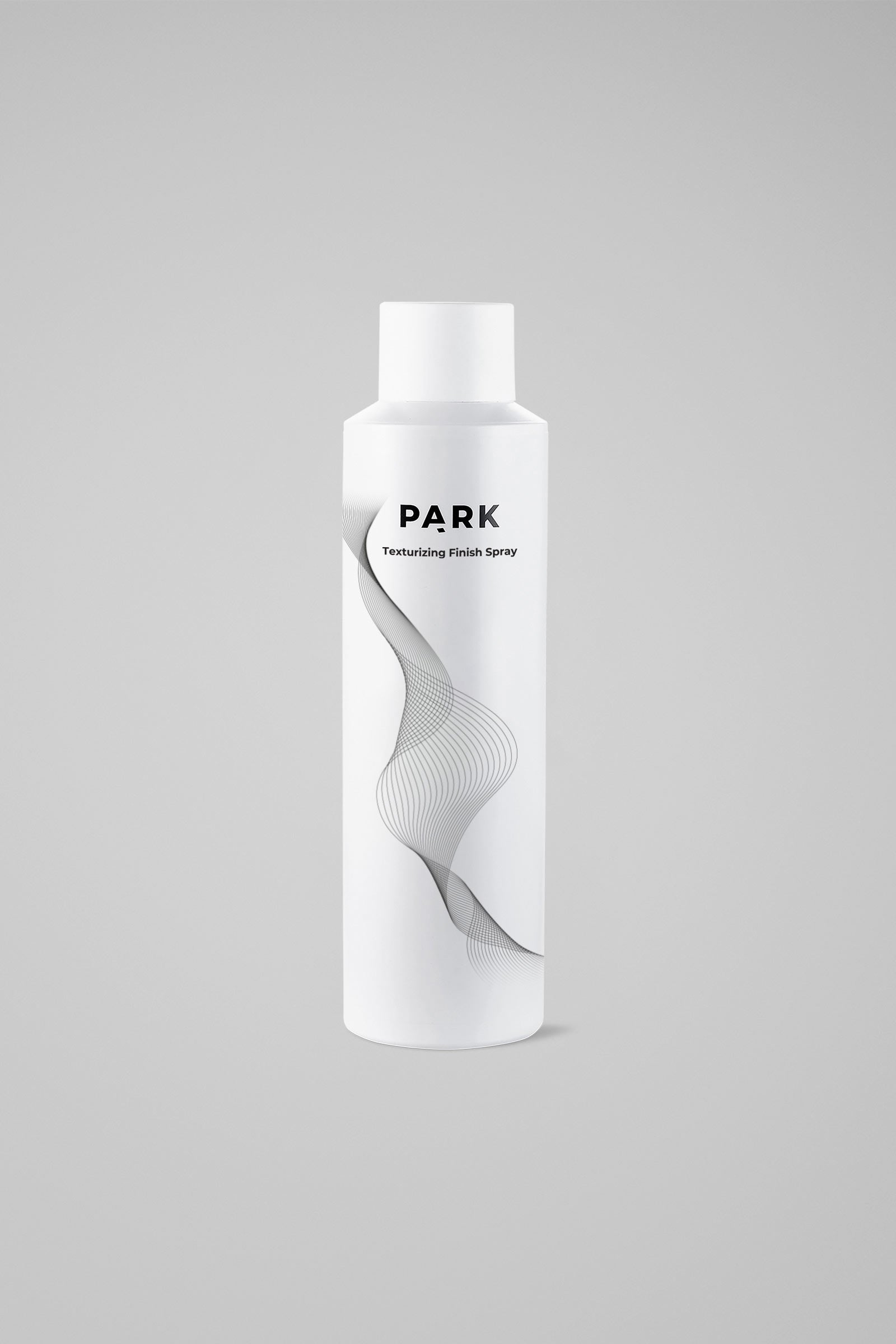 Texturizing Finish Spray - Volumgivende teksturspray med fleksibelt hold