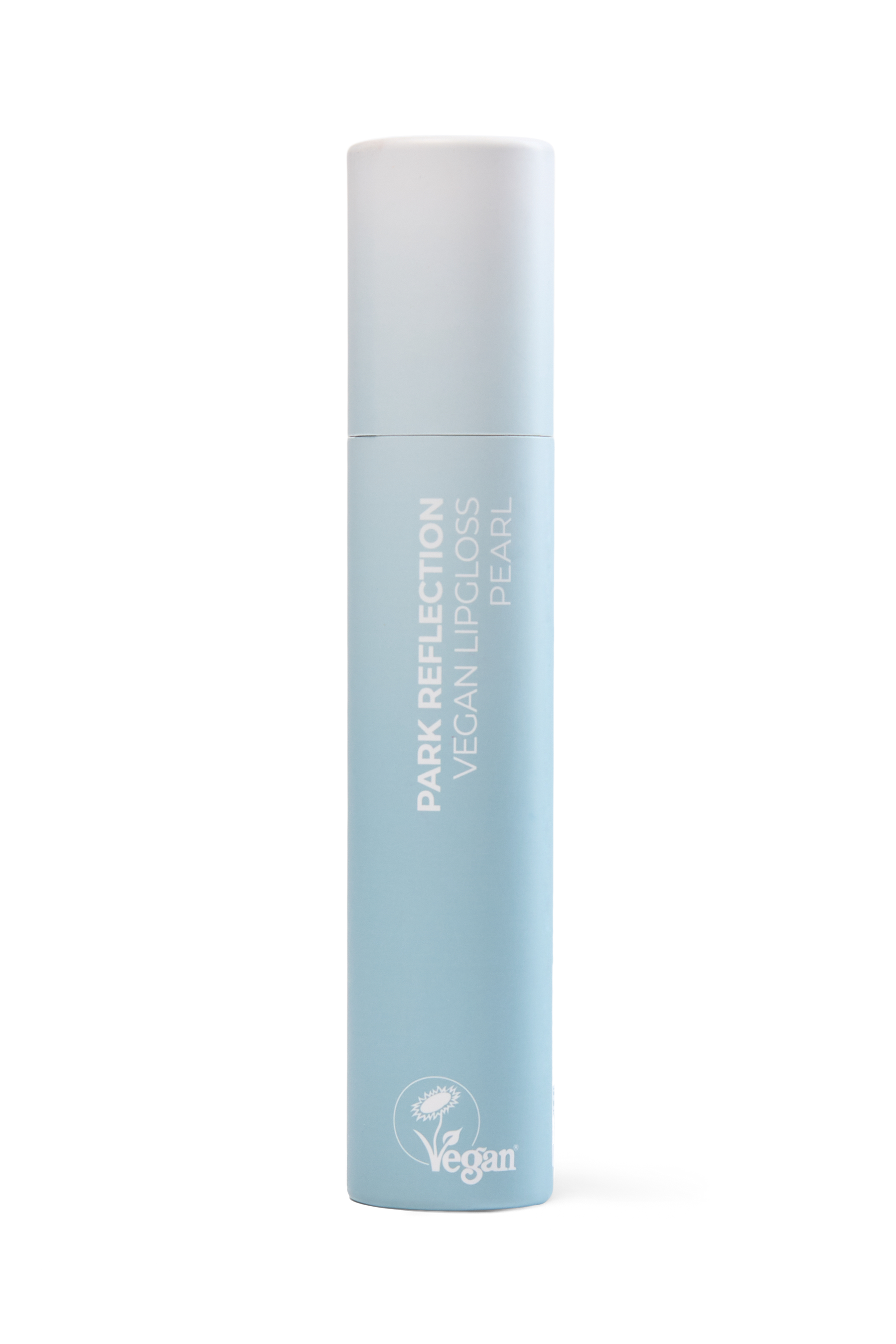 REFLECTION LIPGLOSS PEARL