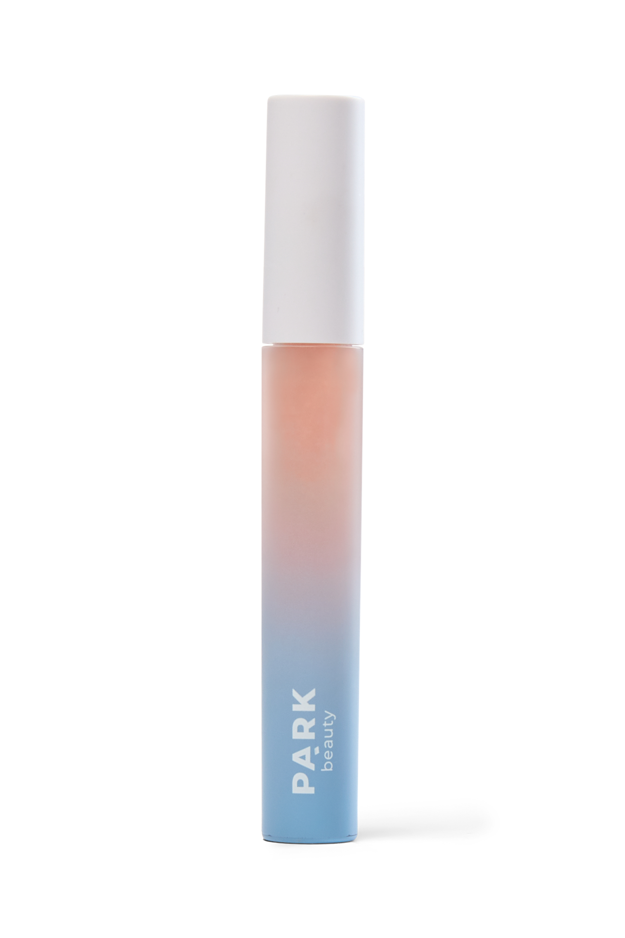 REFLECTION LIPGLOSS PEARL