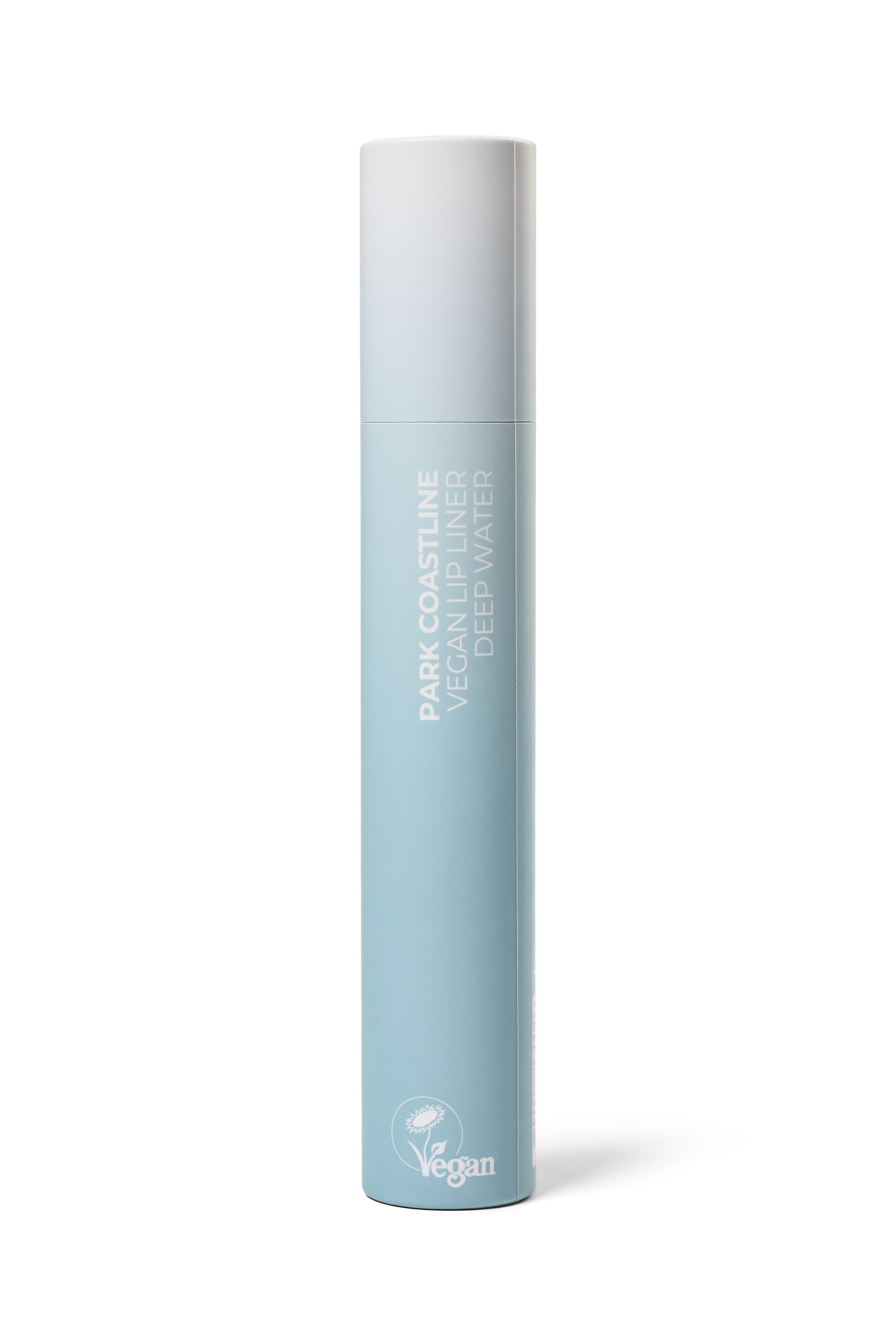 COASTLINE LIP LINER DEEP WATER