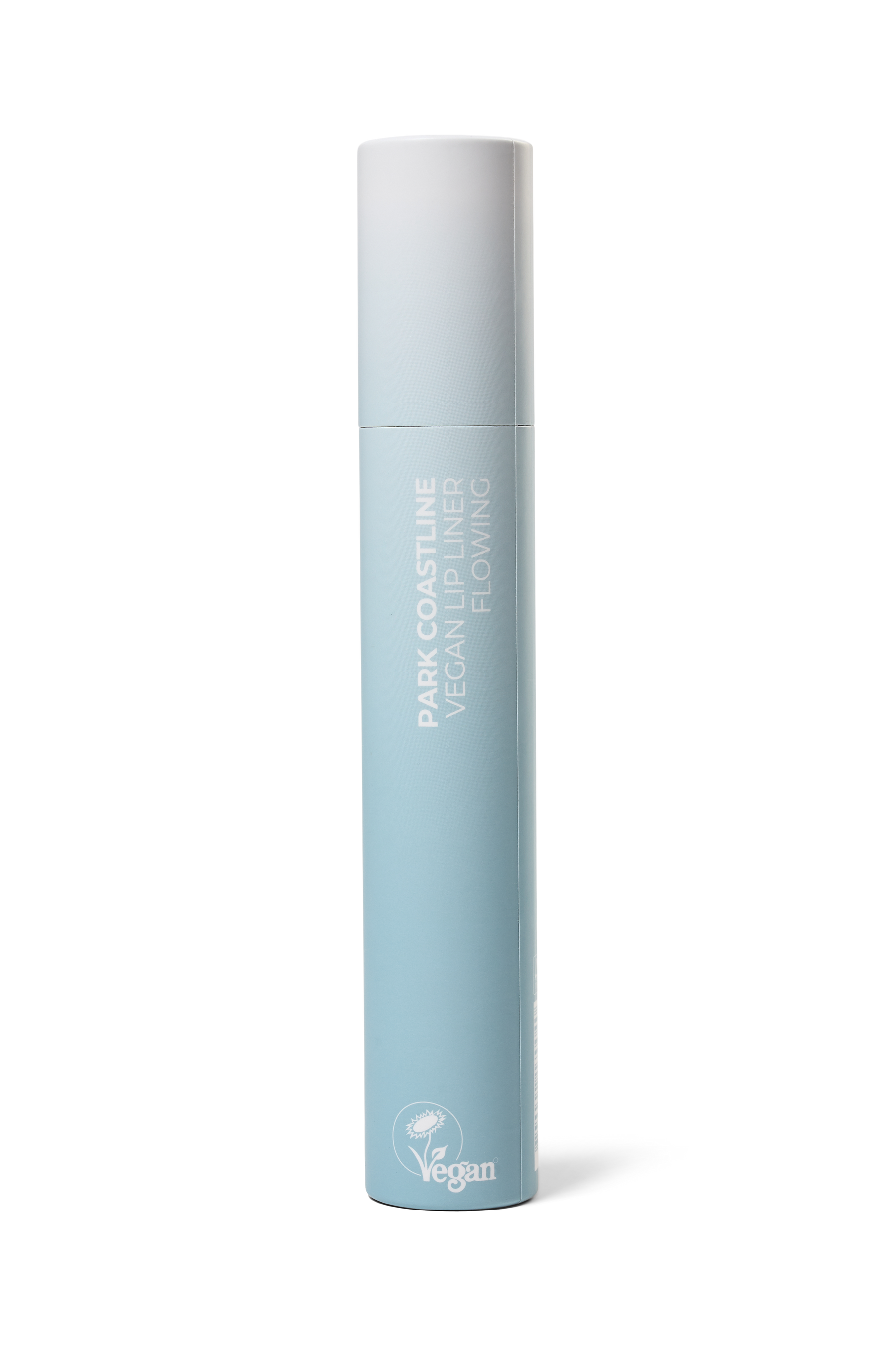 COASTLINE LIP LINER FLOWING