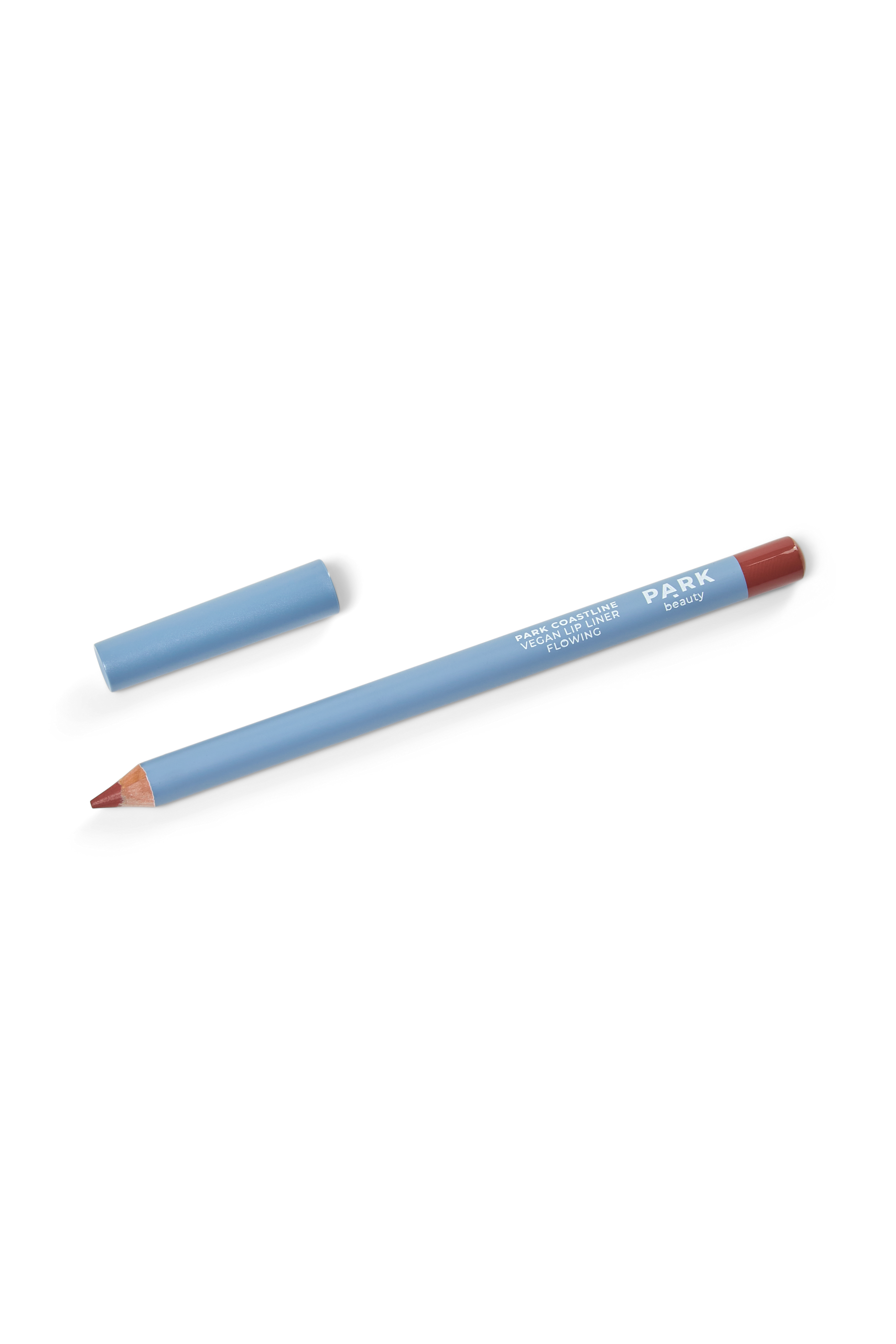 COASTLINE LIP LINER FLOWING