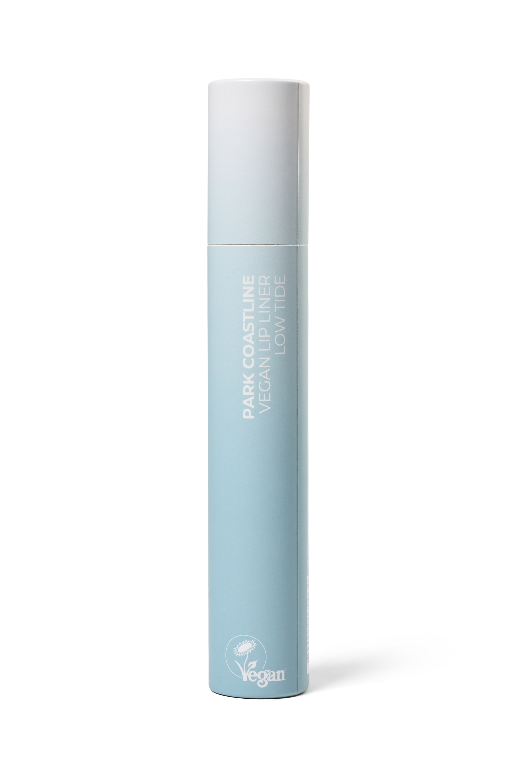 COASTLINE LIP LINER LOW TIDE