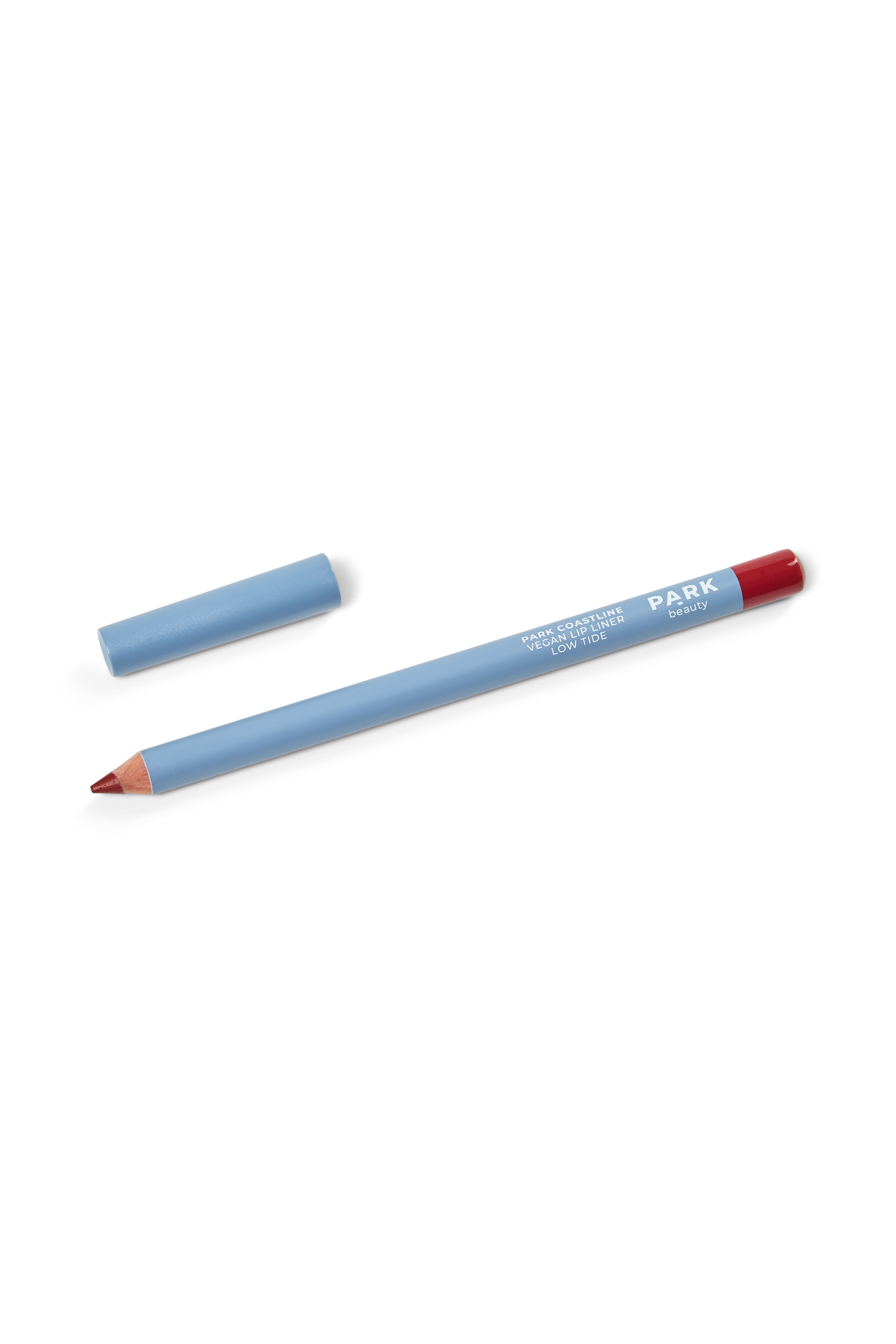 COASTLINE LIP LINER LOW TIDE
