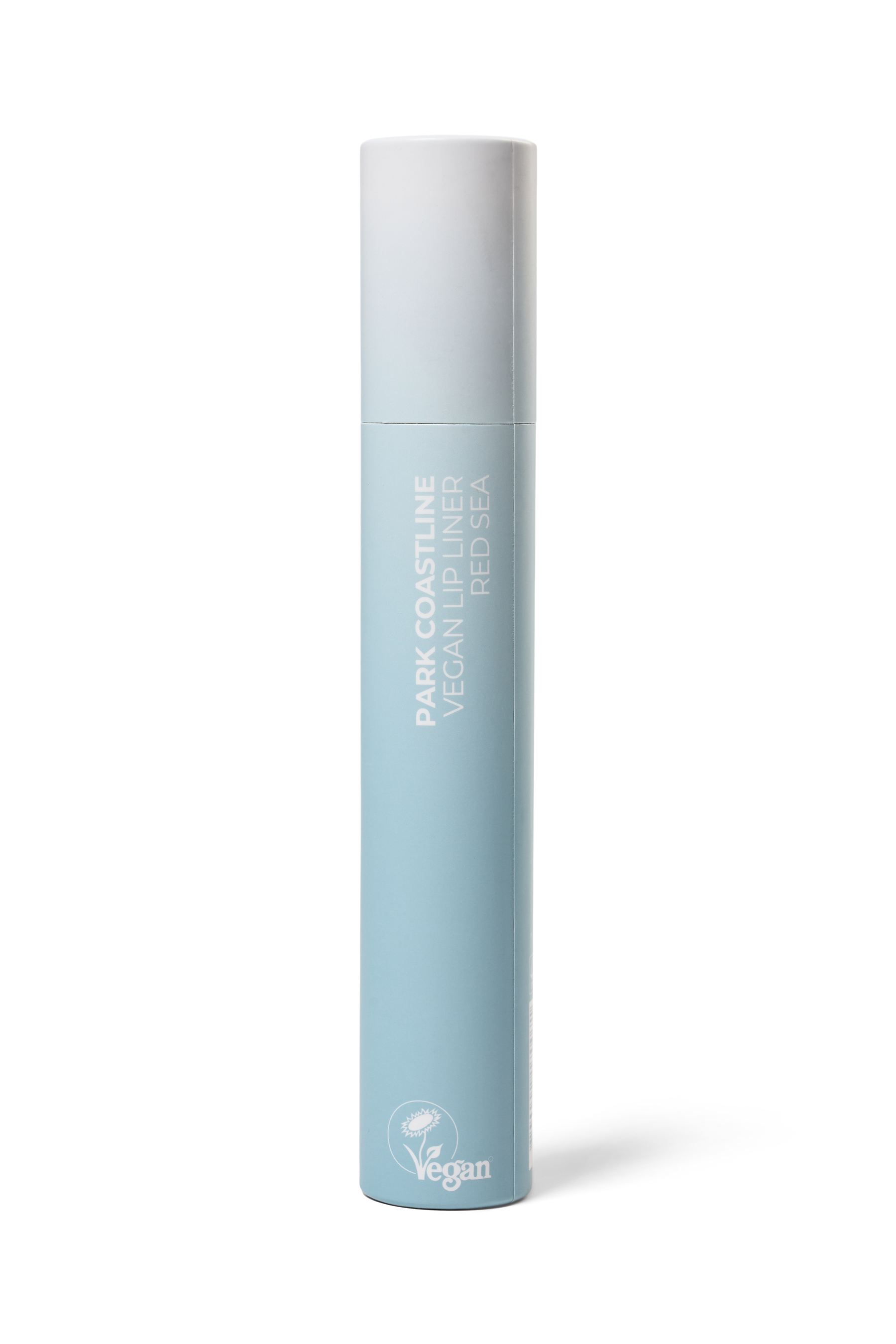 COASTLINE LIP LINER RED SEA