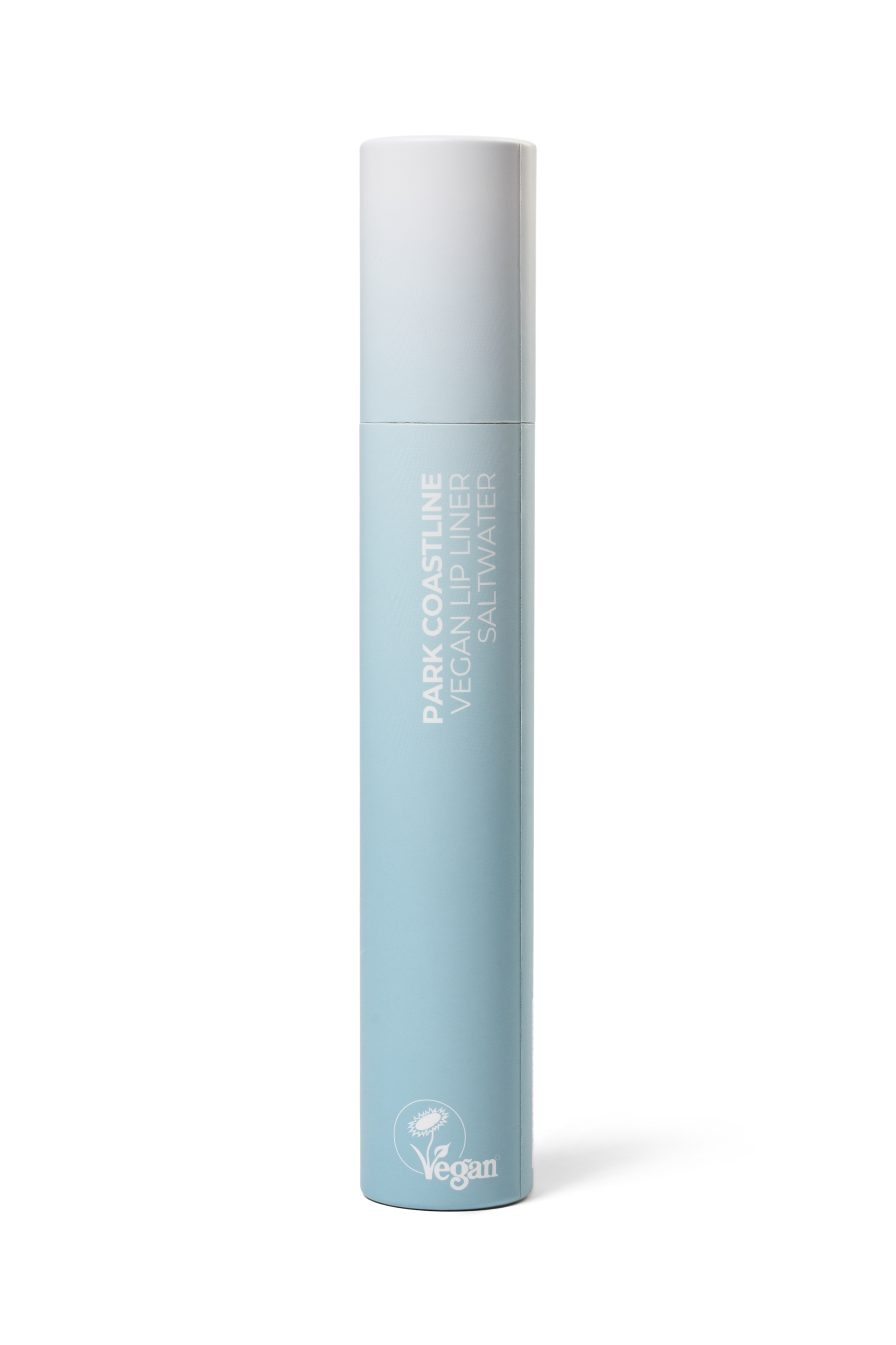 COASTLINE LIP LINER SALTWATER