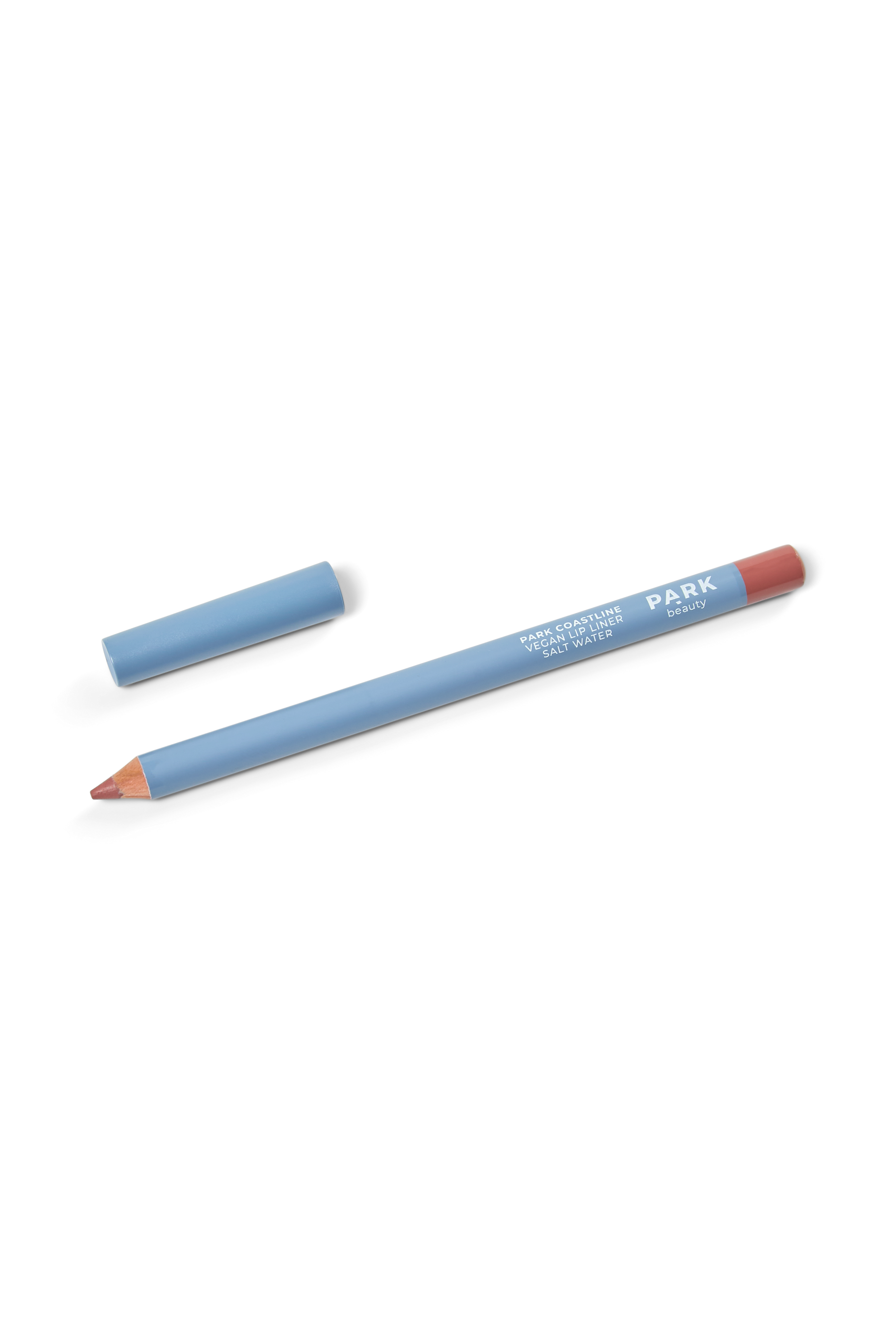 COASTLINE LIP LINER SALTWATER