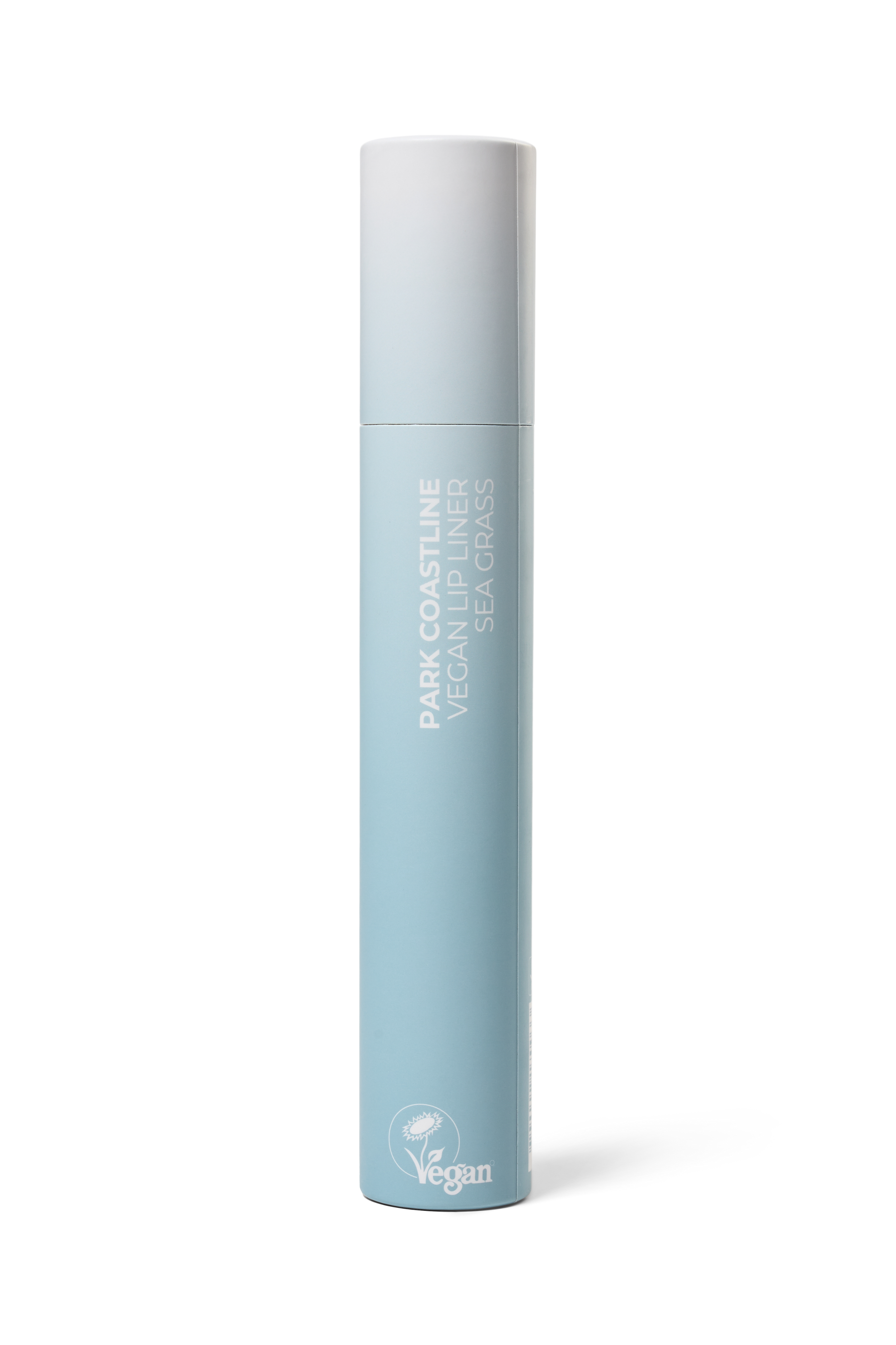 COASTLINE LIP LINER SEA GRASS