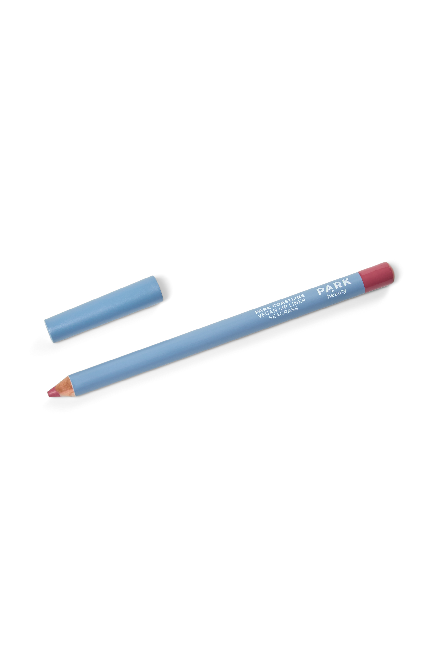 COASTLINE LIP LINER SEA GRASS