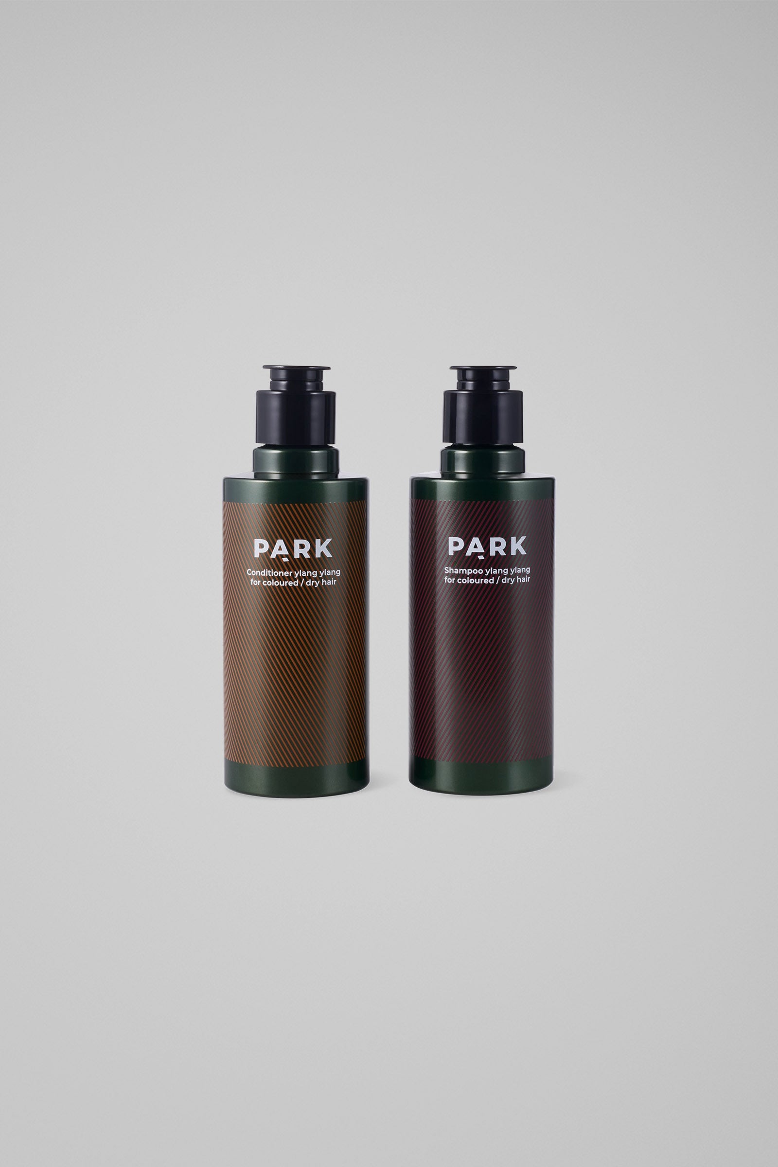 Ylang prøvekit