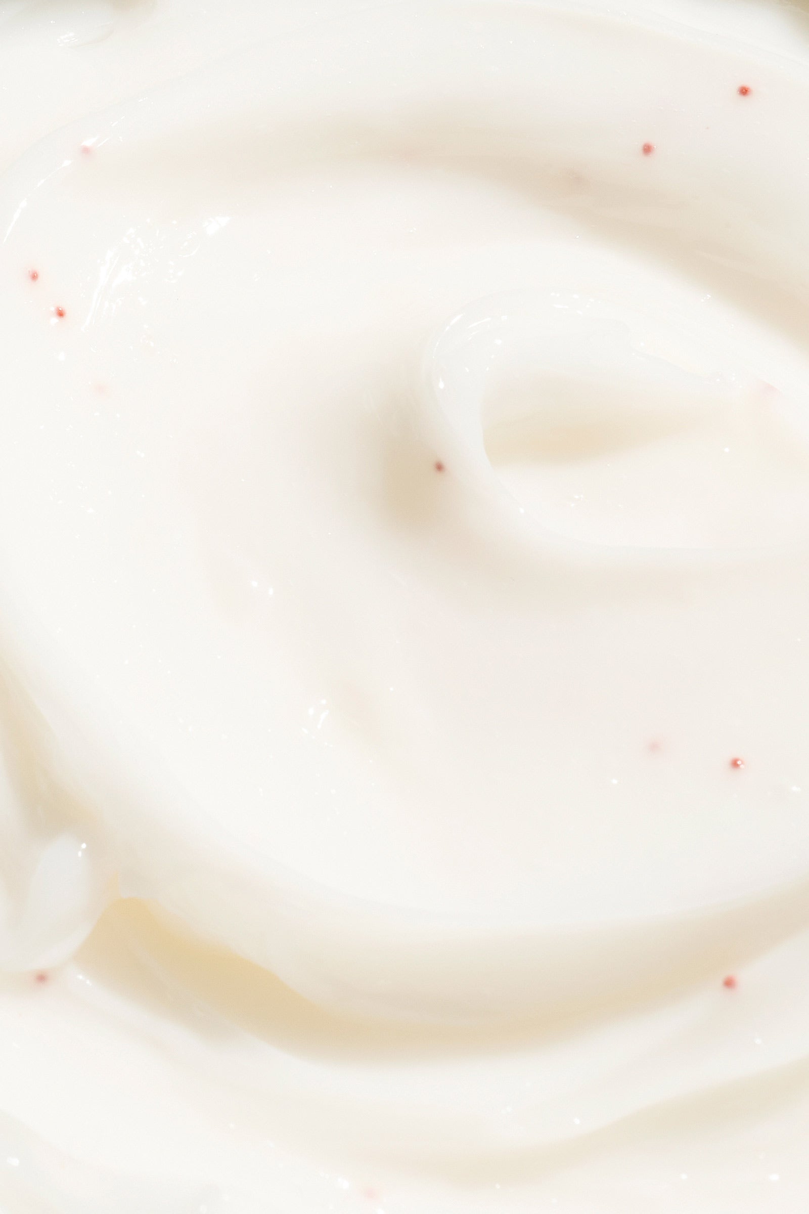 Ylang Ylang Hårkur – Hårkur for farget hår