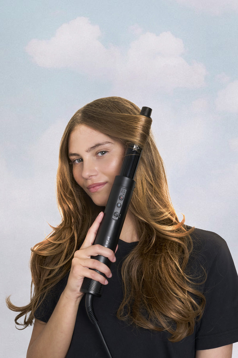 PARK PRO AIR STYLER - Multistyler og føntørrer