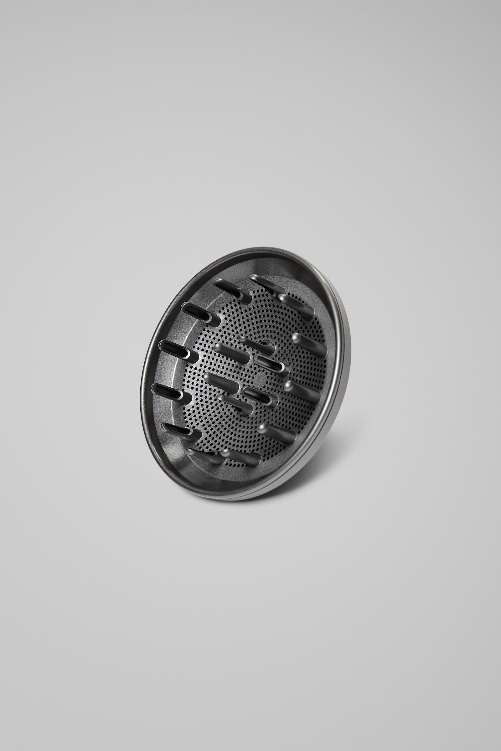 PARK Air 2 føntørrer - Ideel til at definere krøller