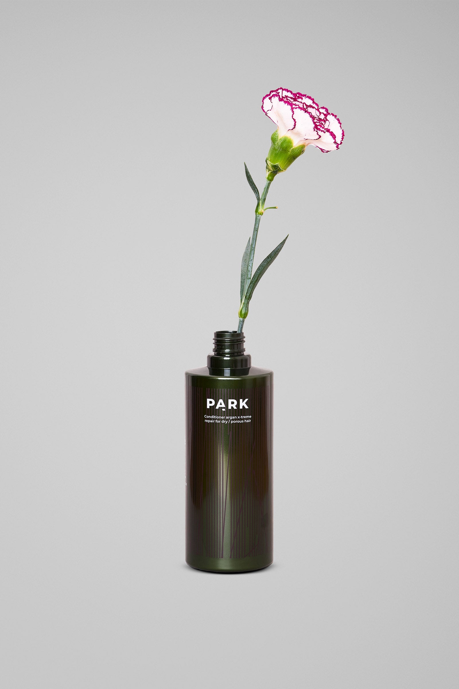 Argan Conditioner – Fuktighetsgivende balsam for tørt hår