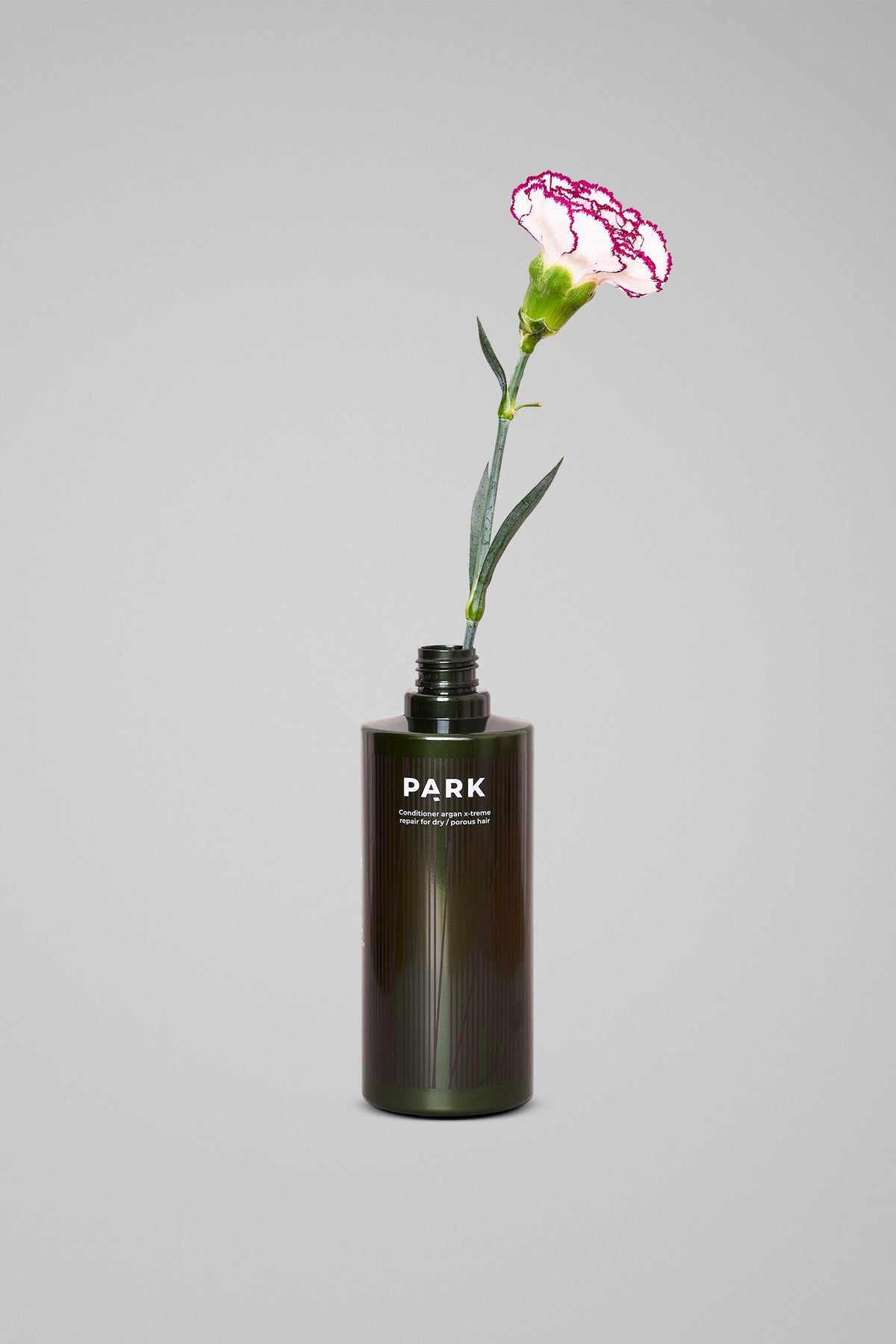 Argan Conditioner – Fuktighetsgivende balsam for tørt hår
